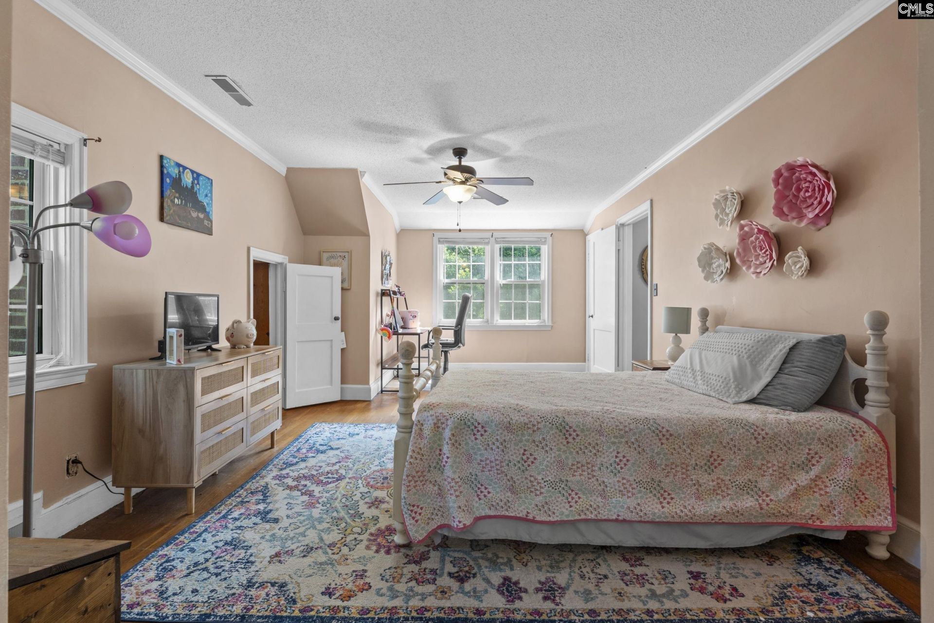 1308 Mill Street  Photo 23