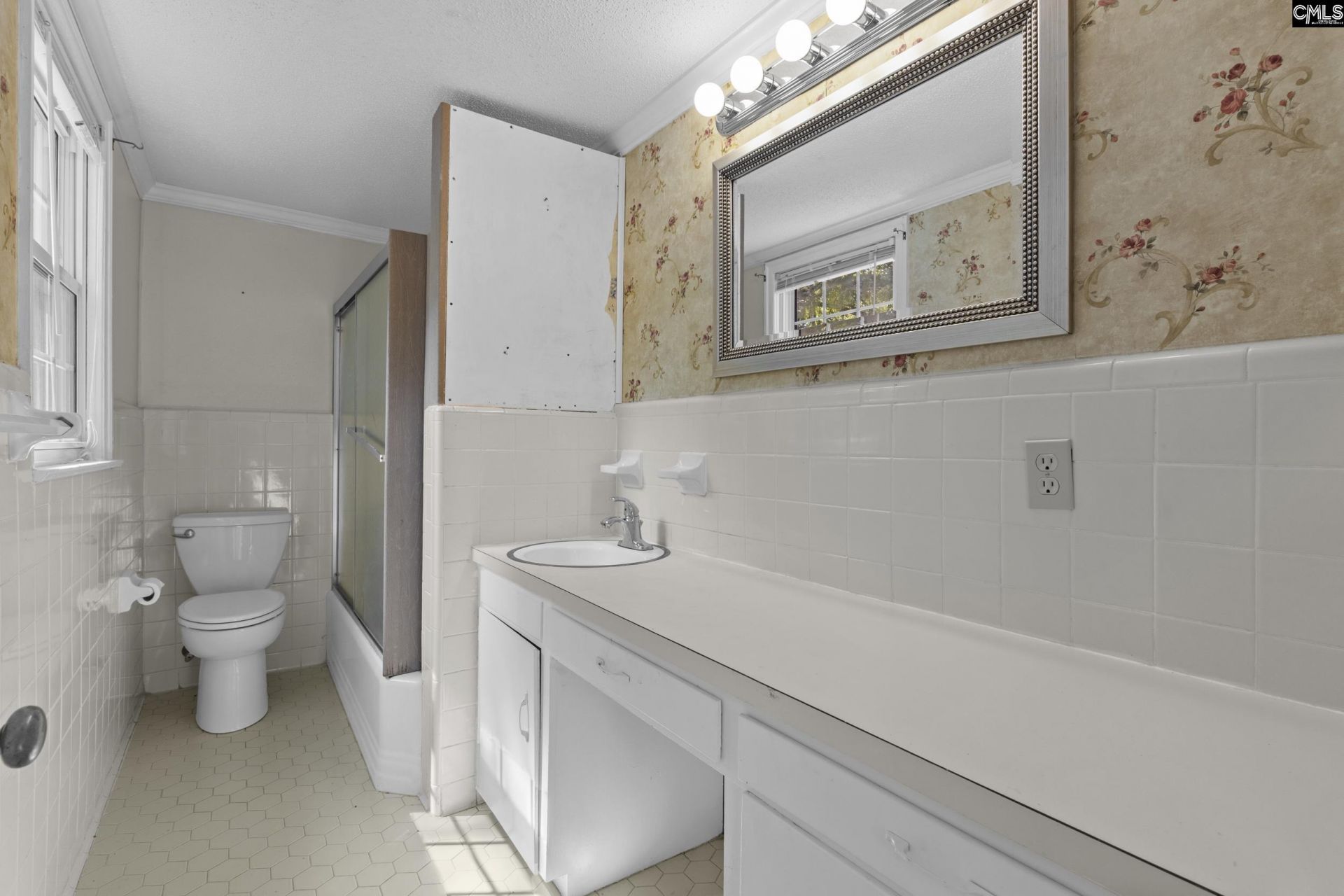 1308 Mill Street  Photo 24