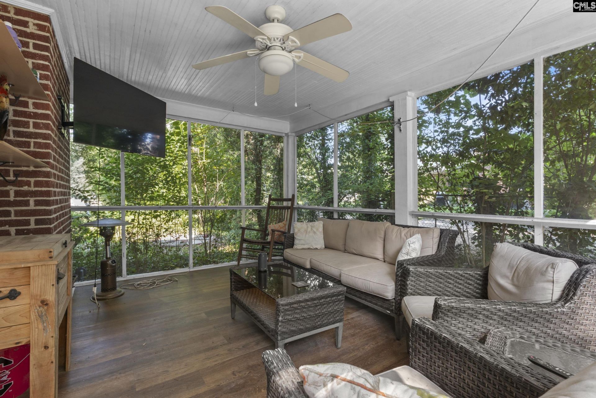 1308 Mill Street  Photo 26
