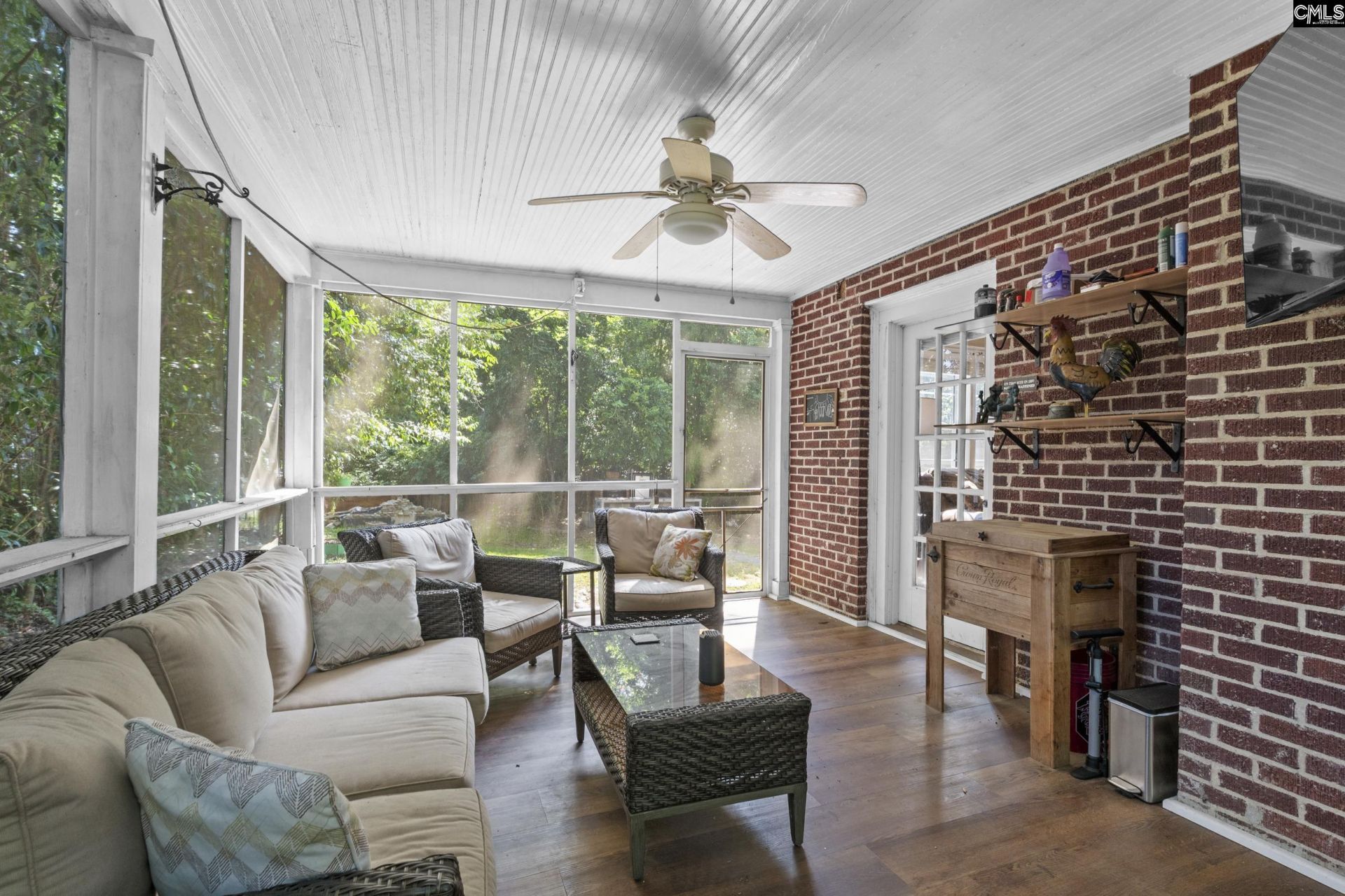 1308 Mill Street  Photo 27