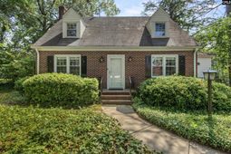 1308 Mill Street  photo 4