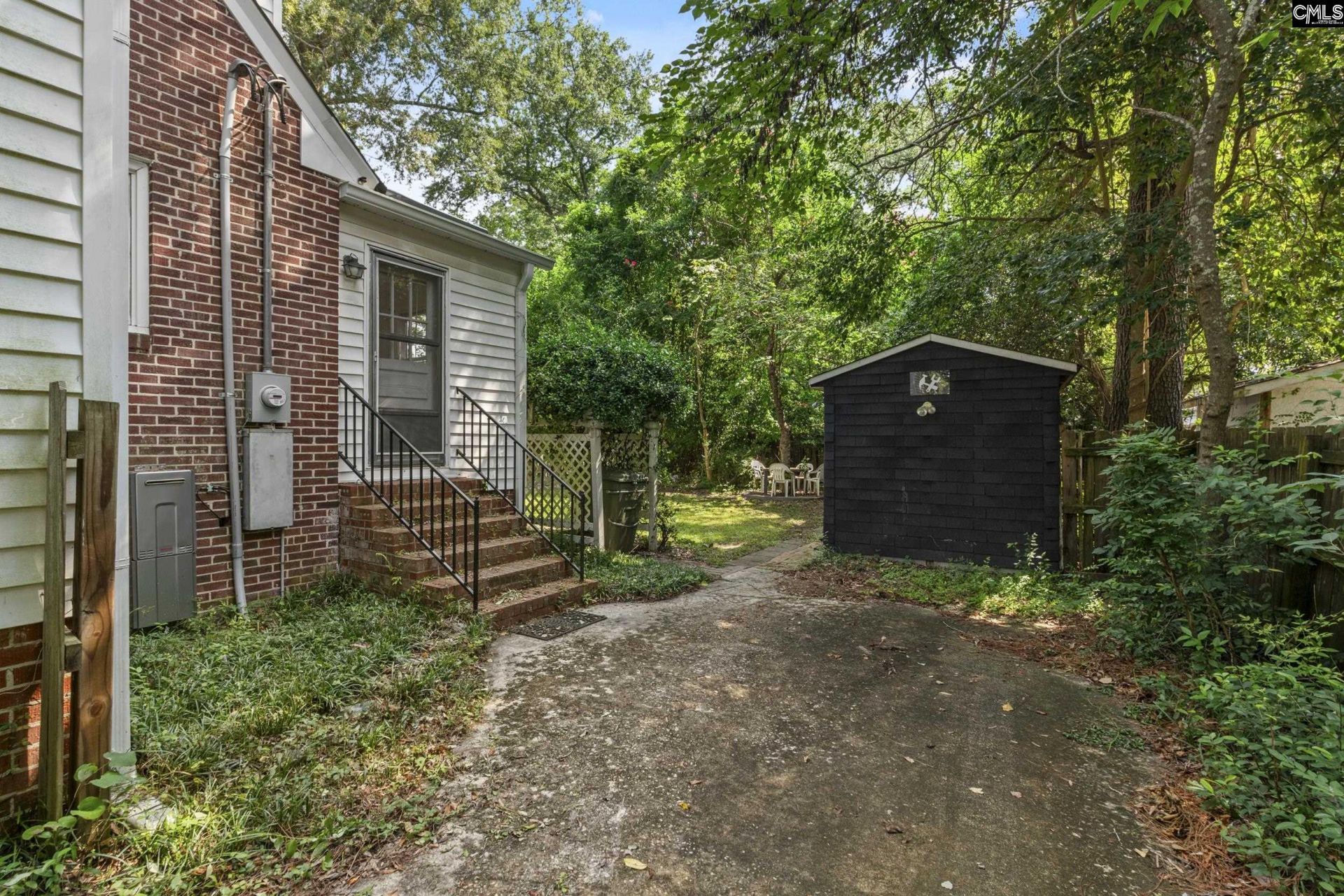 1308 Mill Street  Photo 30
