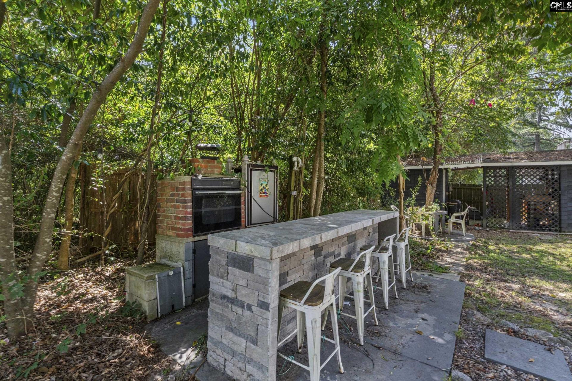 1308 Mill Street  Photo 31
