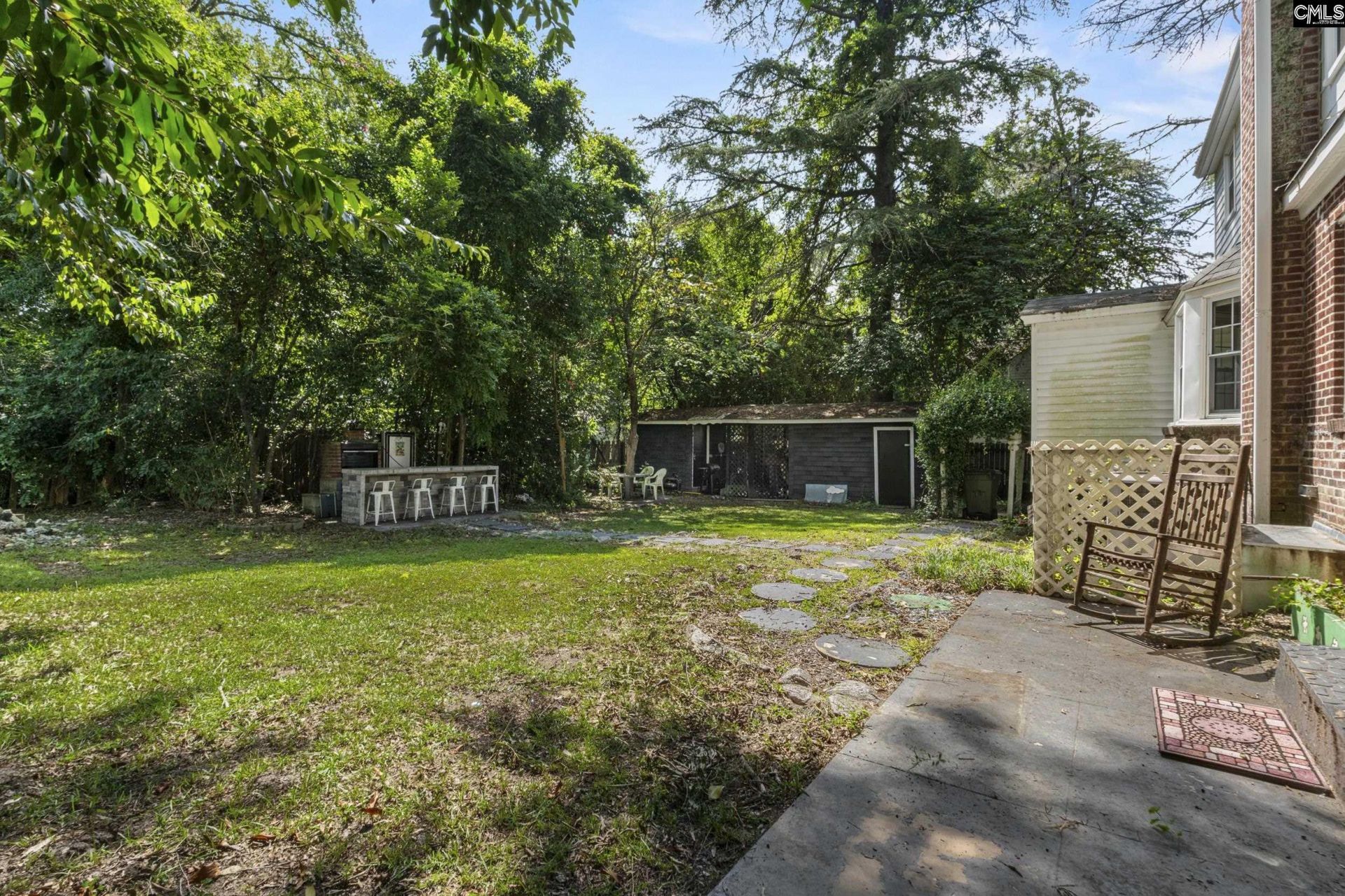 1308 Mill Street  Photo 32