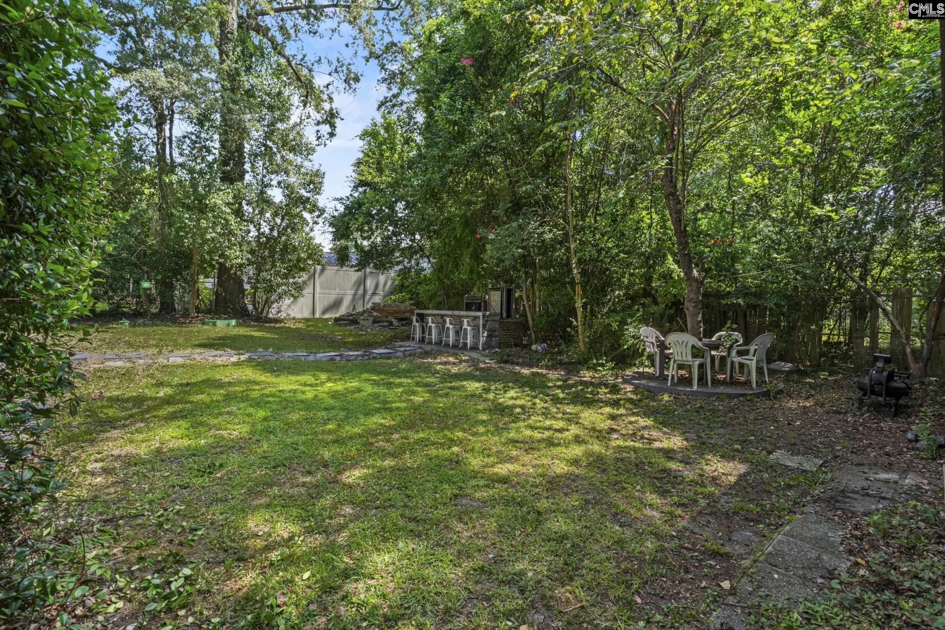 1308 Mill Street  Photo 33