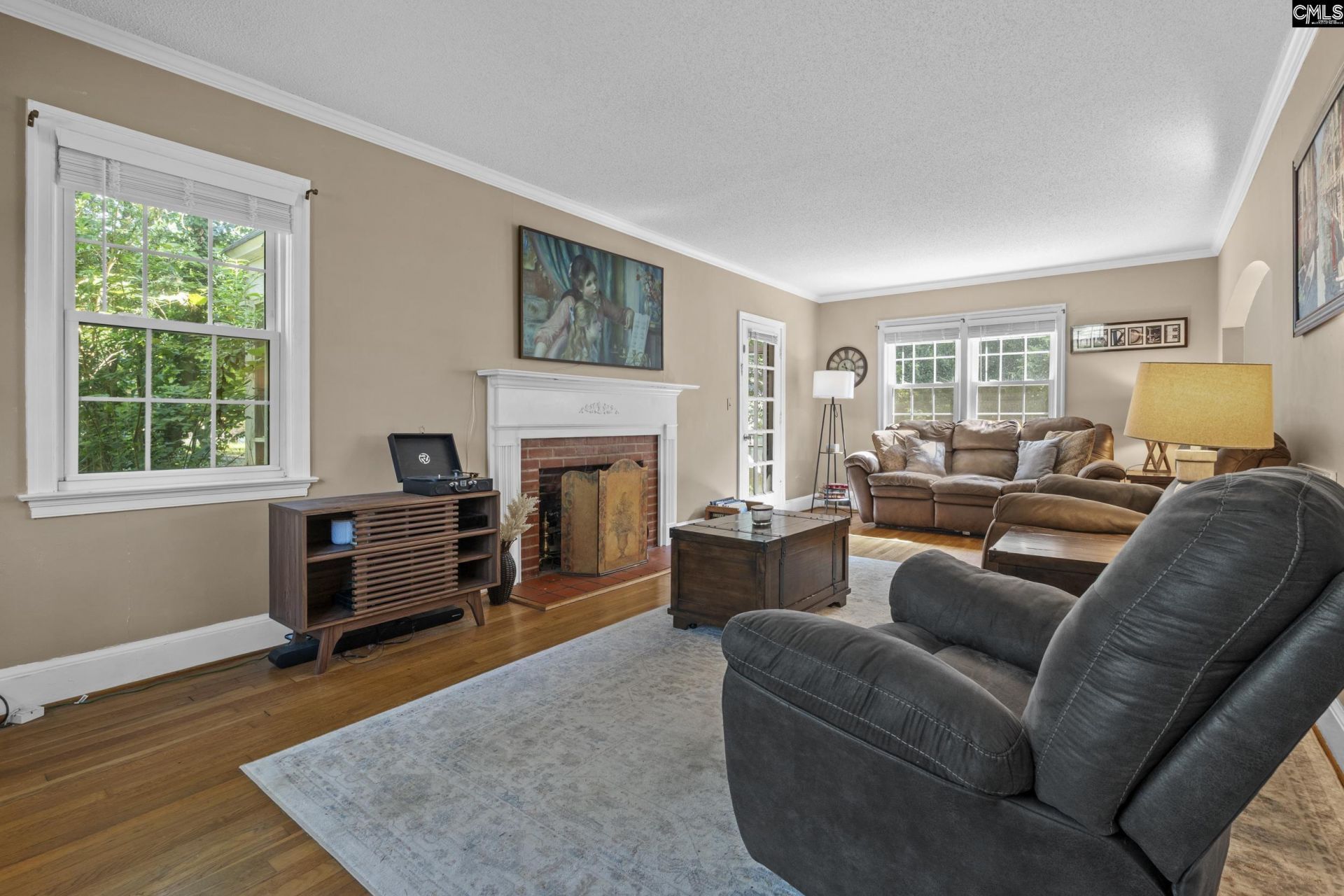 1308 Mill Street  Photo 5