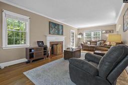 1308 Mill Street  photo 4
