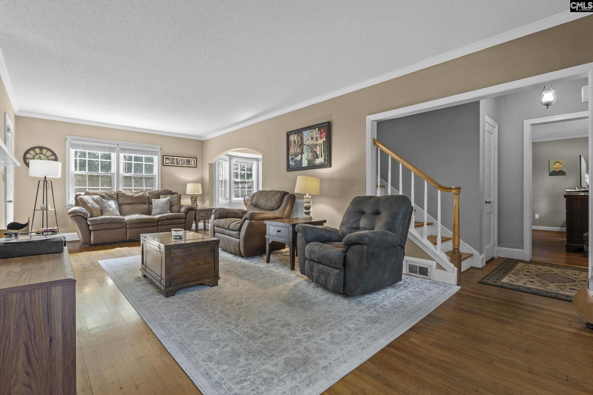 1308 Mill Street  Photo 6