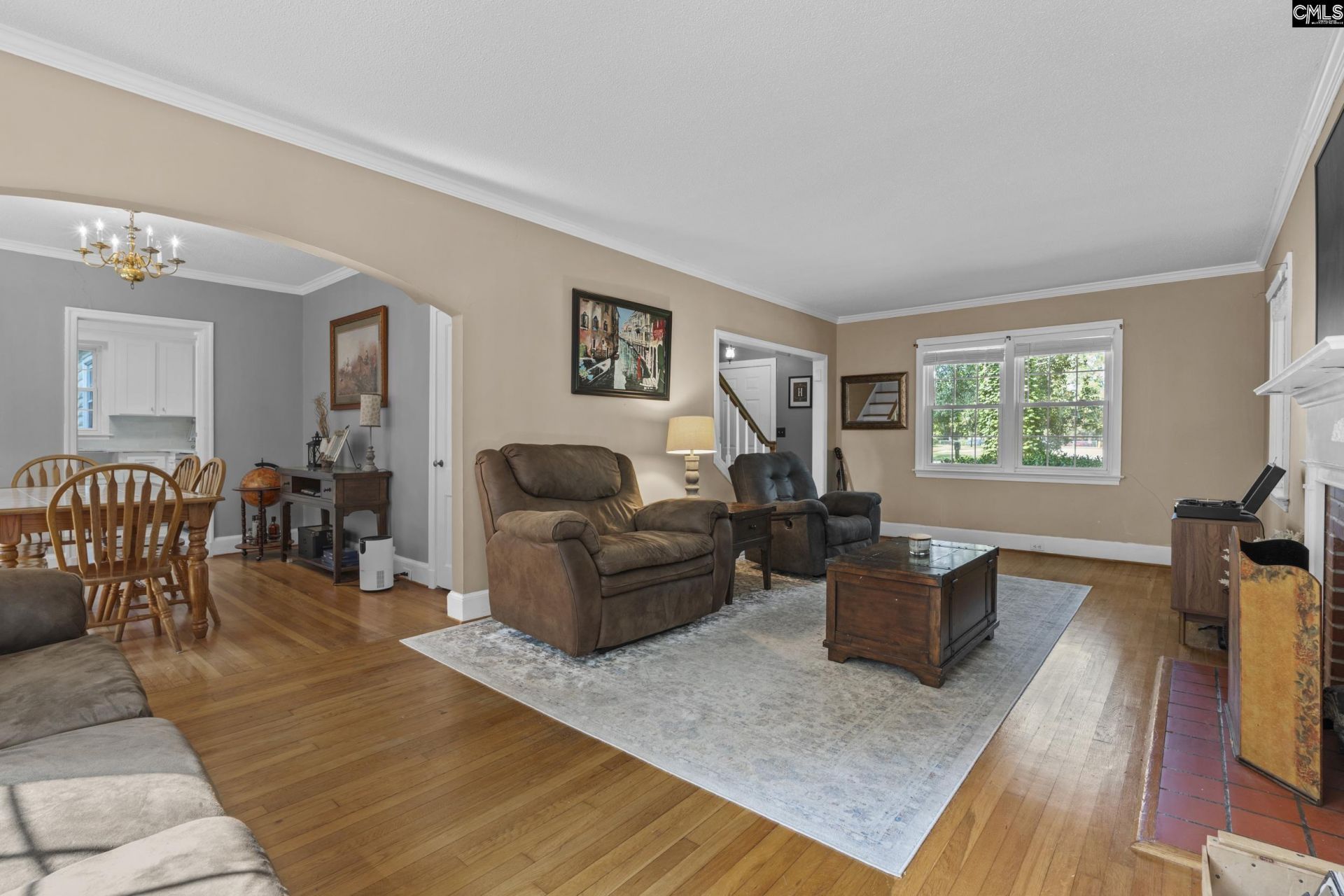 1308 Mill Street  Photo 7
