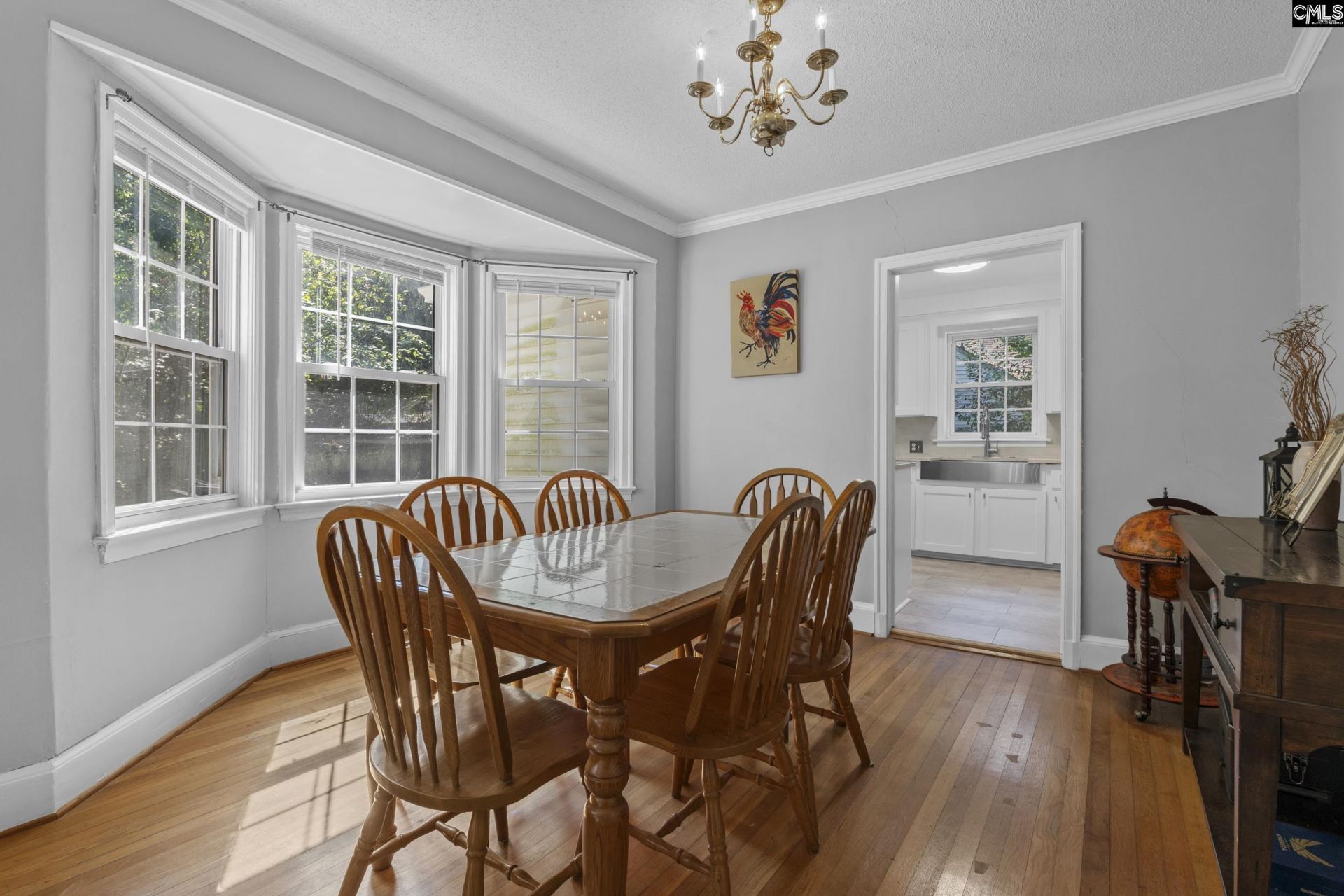 1308 Mill Street  Photo 8