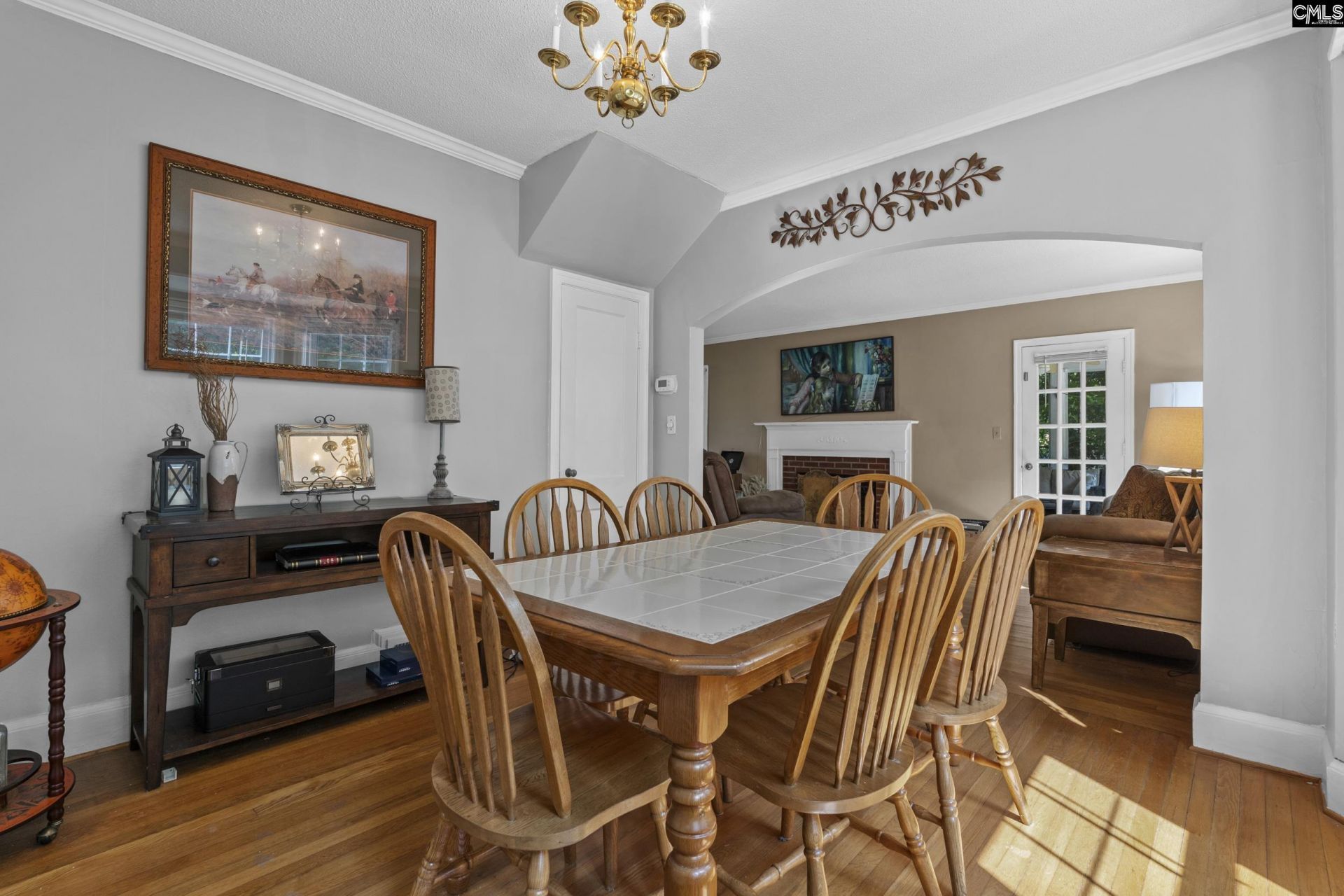 1308 Mill Street  Photo 9