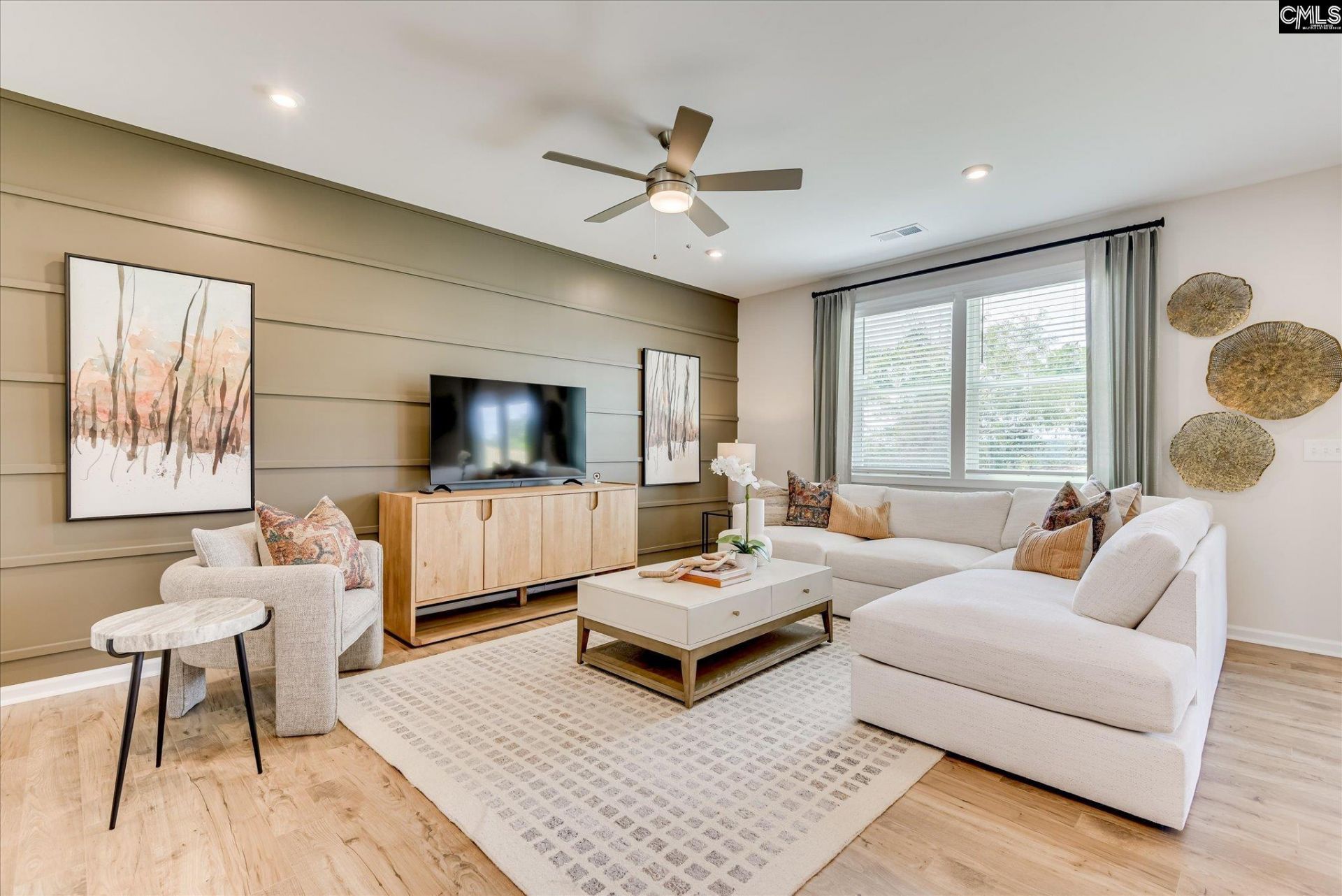 310 Summer Orchard Drive  Photo 11