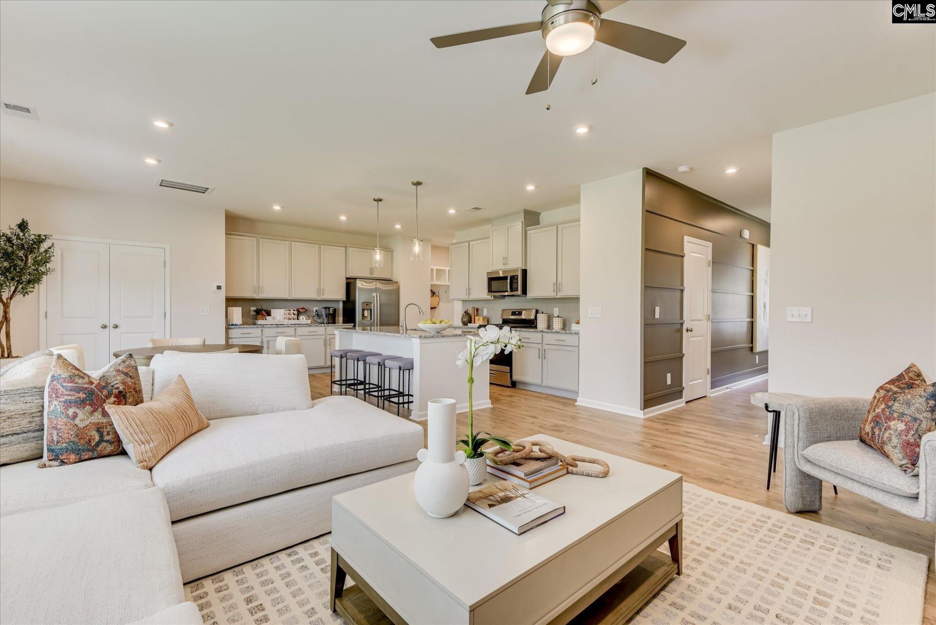 310 Summer Orchard Drive  Photo 13