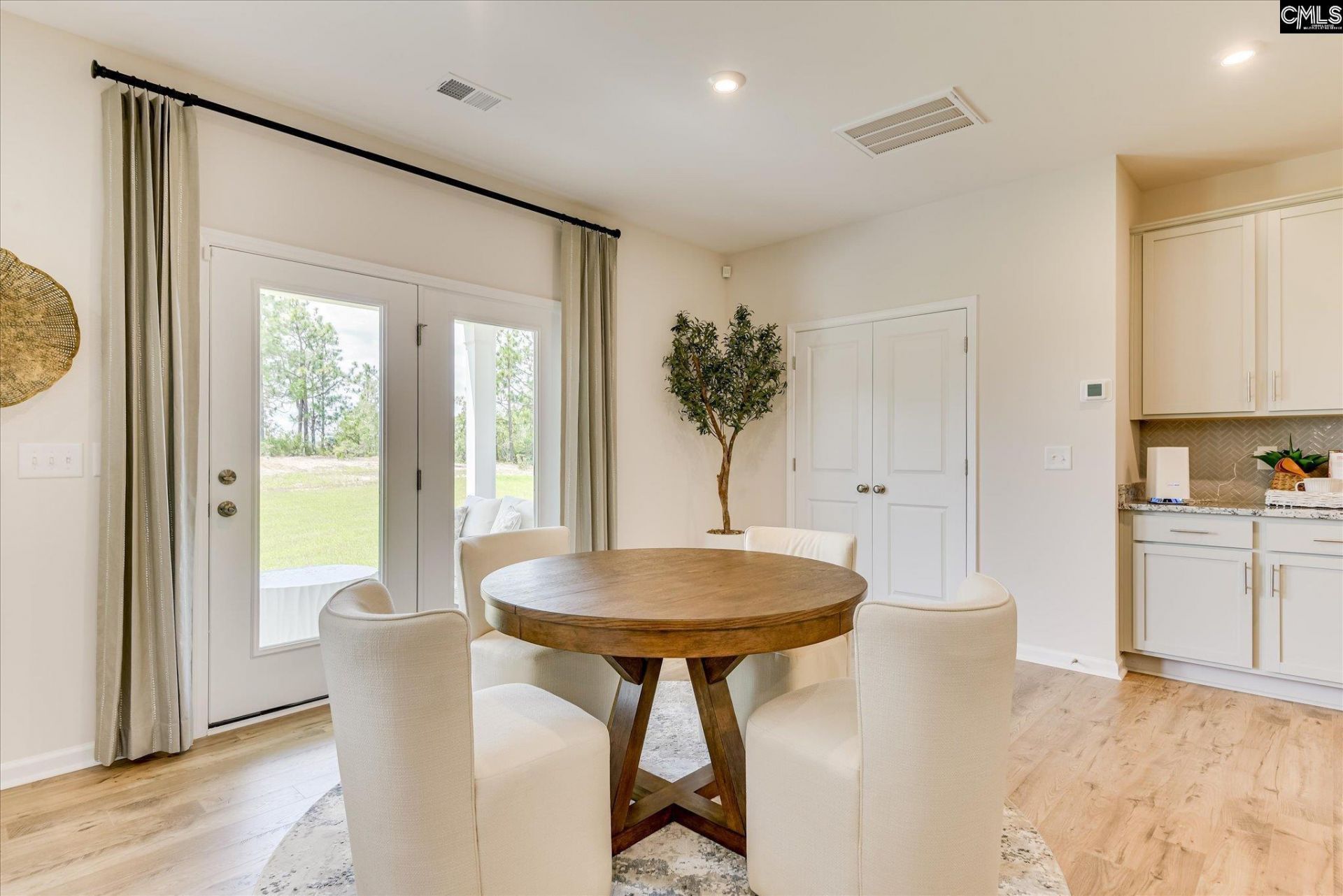 310 Summer Orchard Drive  Photo 14