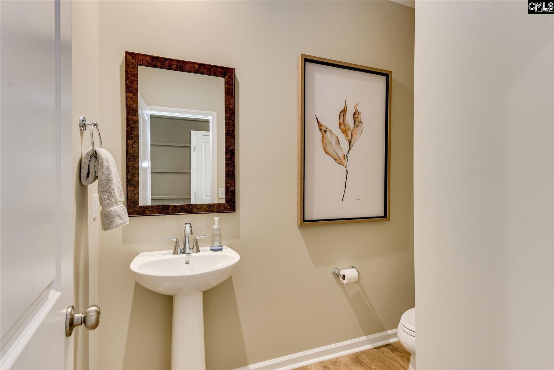 310 Summer Orchard Drive  Photo 20