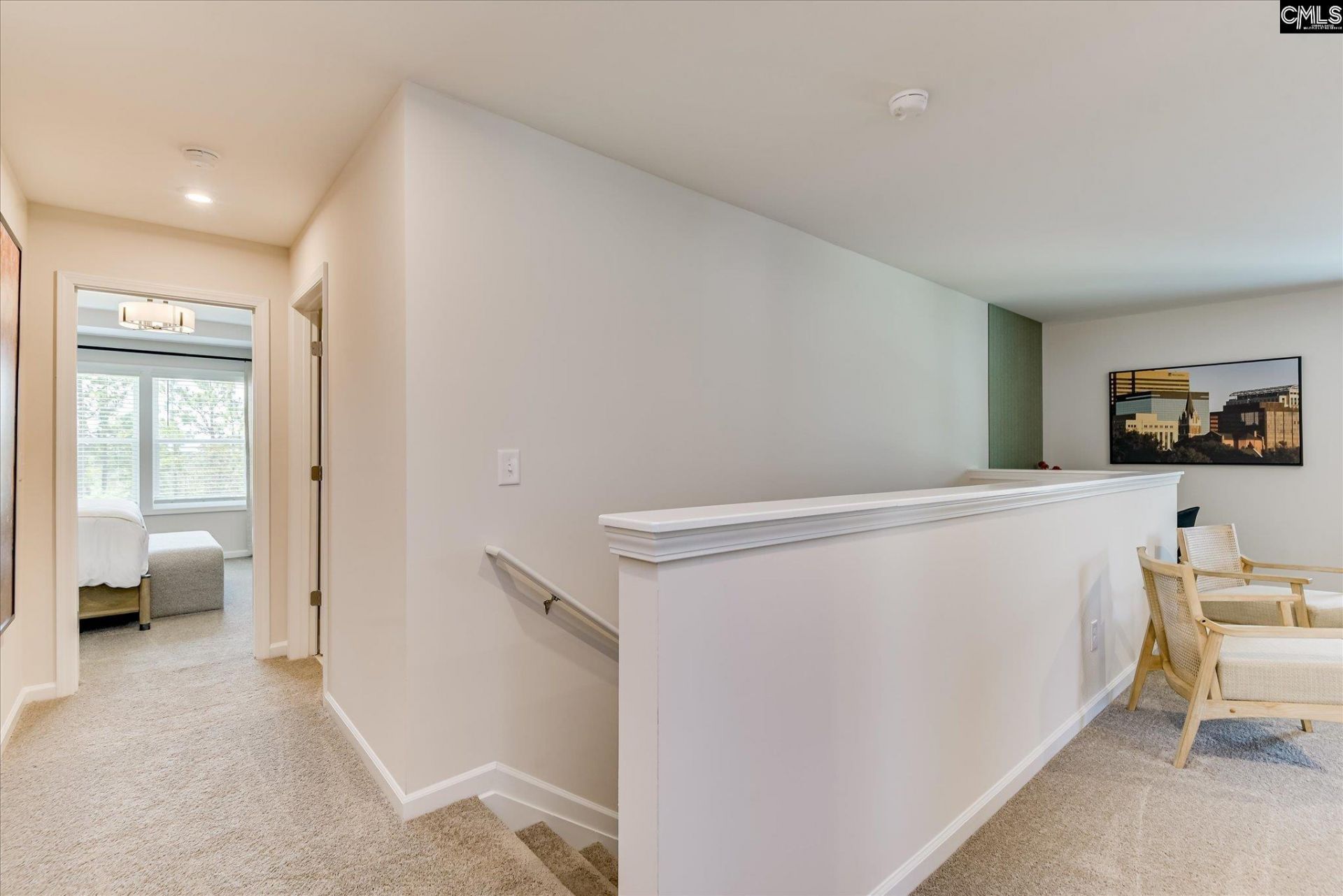 310 Summer Orchard Drive  Photo 24