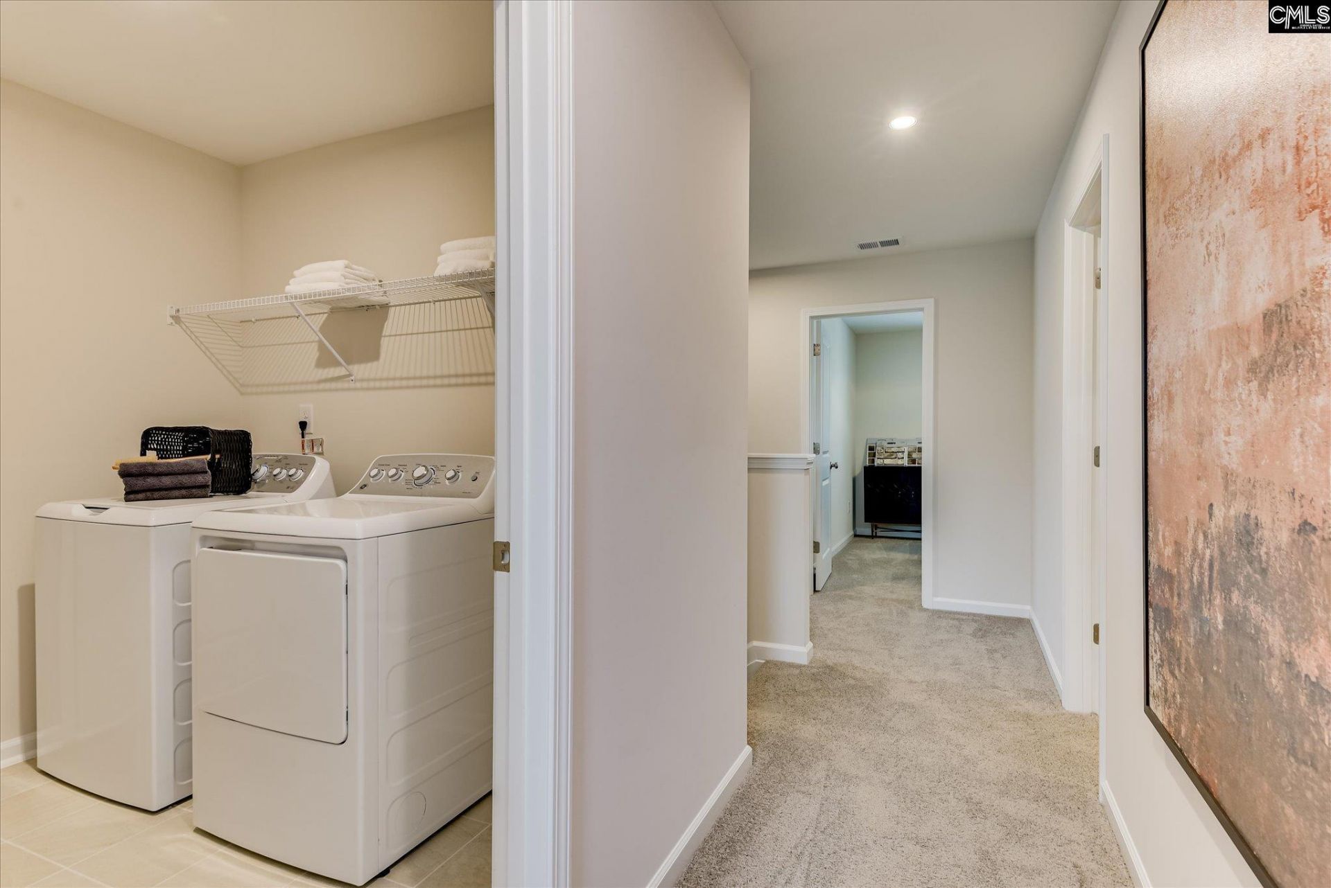 310 Summer Orchard Drive  Photo 25
