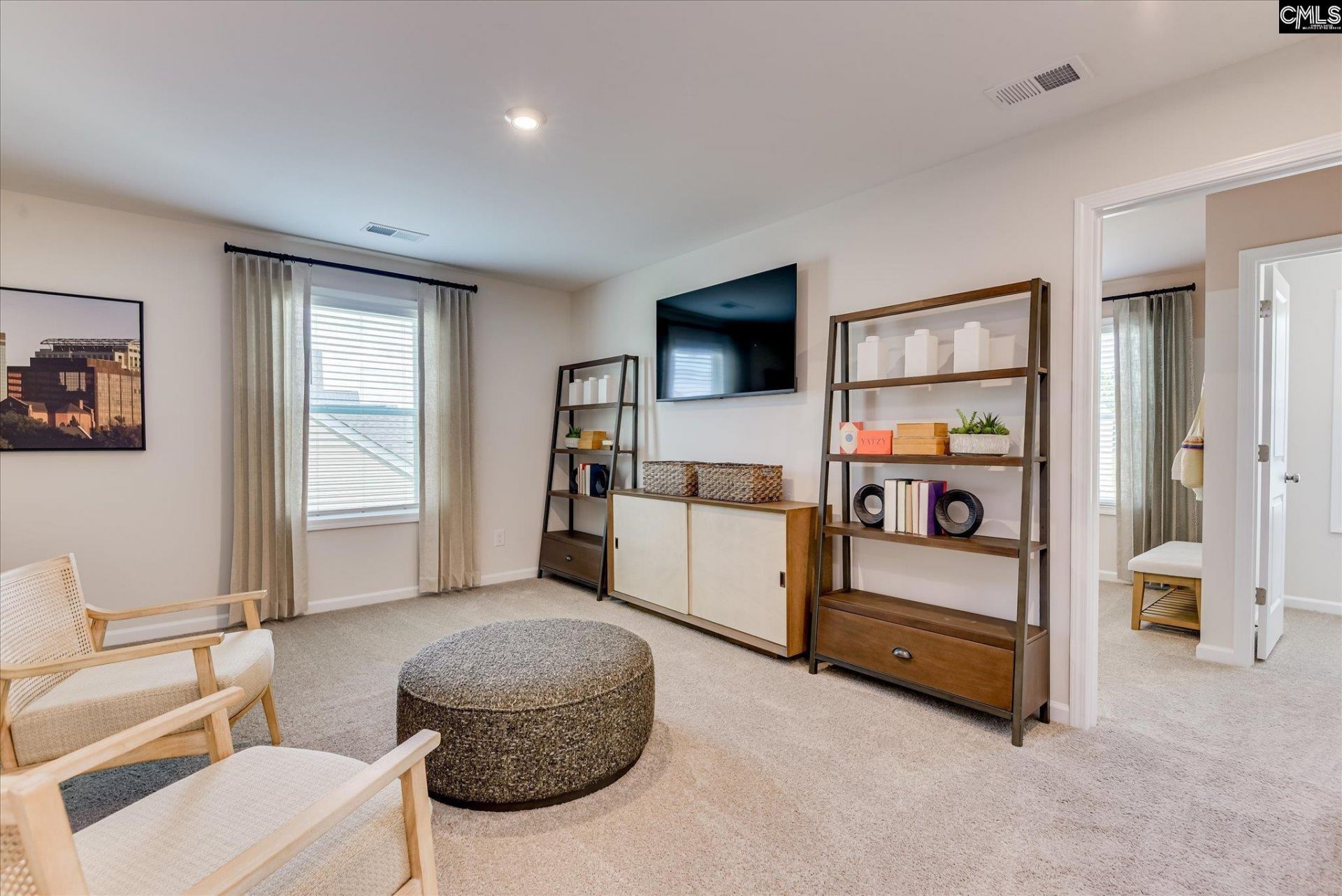 310 Summer Orchard Drive  Photo 26