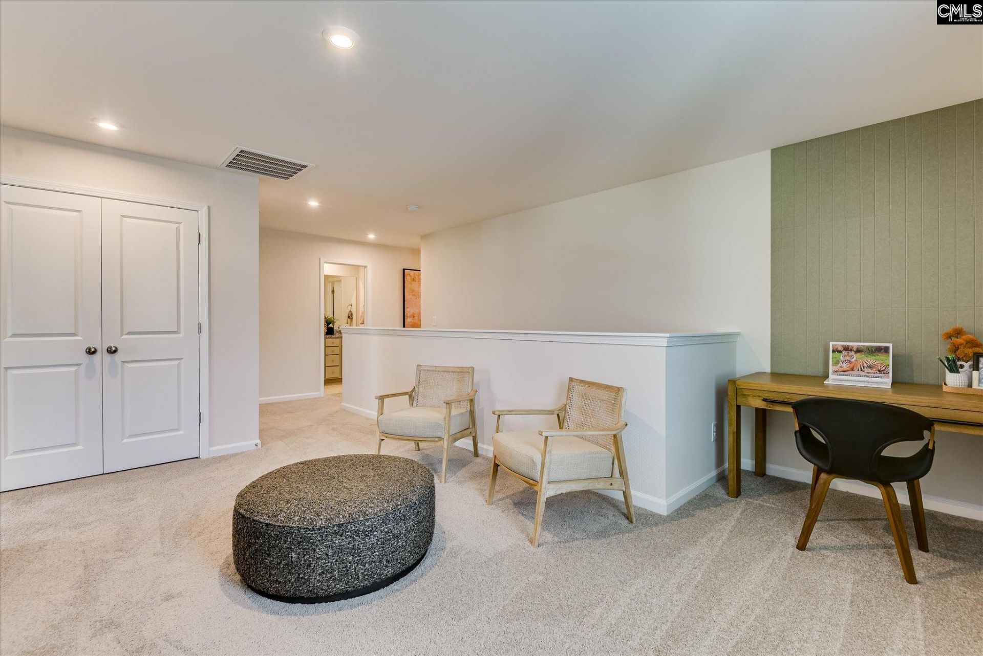 310 Summer Orchard Drive  Photo 28