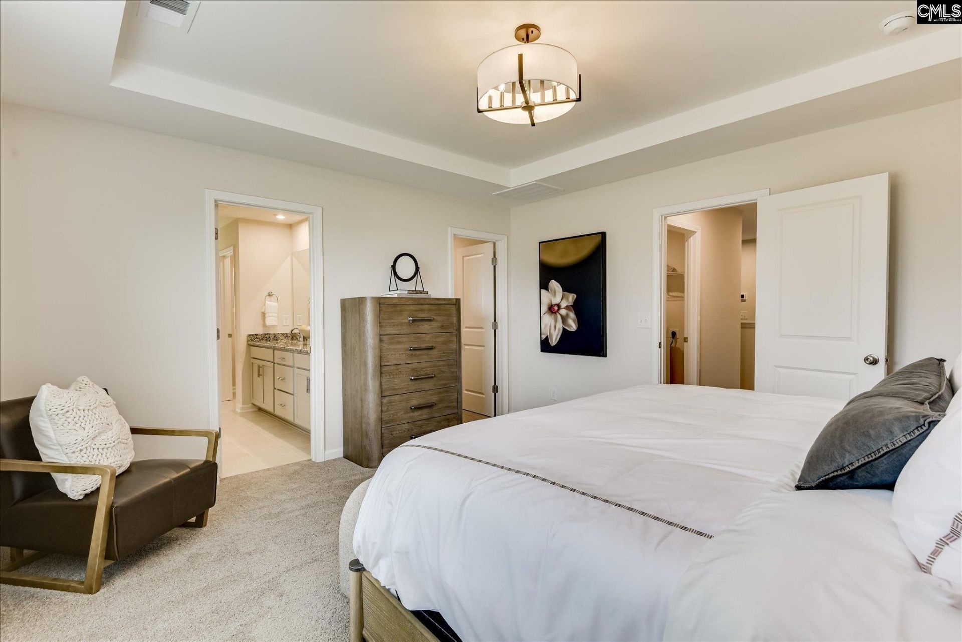 310 Summer Orchard Drive  Photo 29