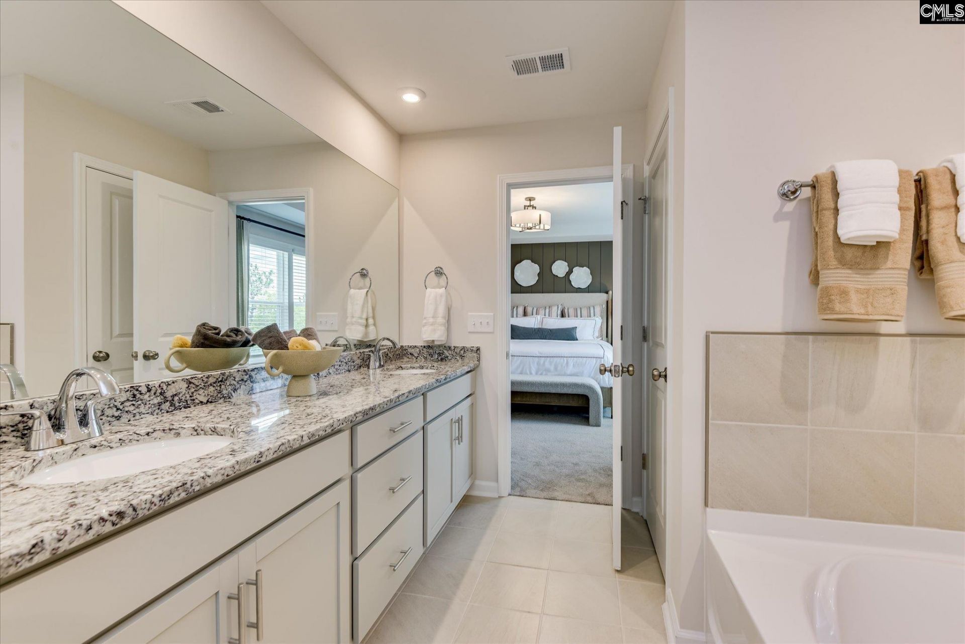 310 Summer Orchard Drive  Photo 31