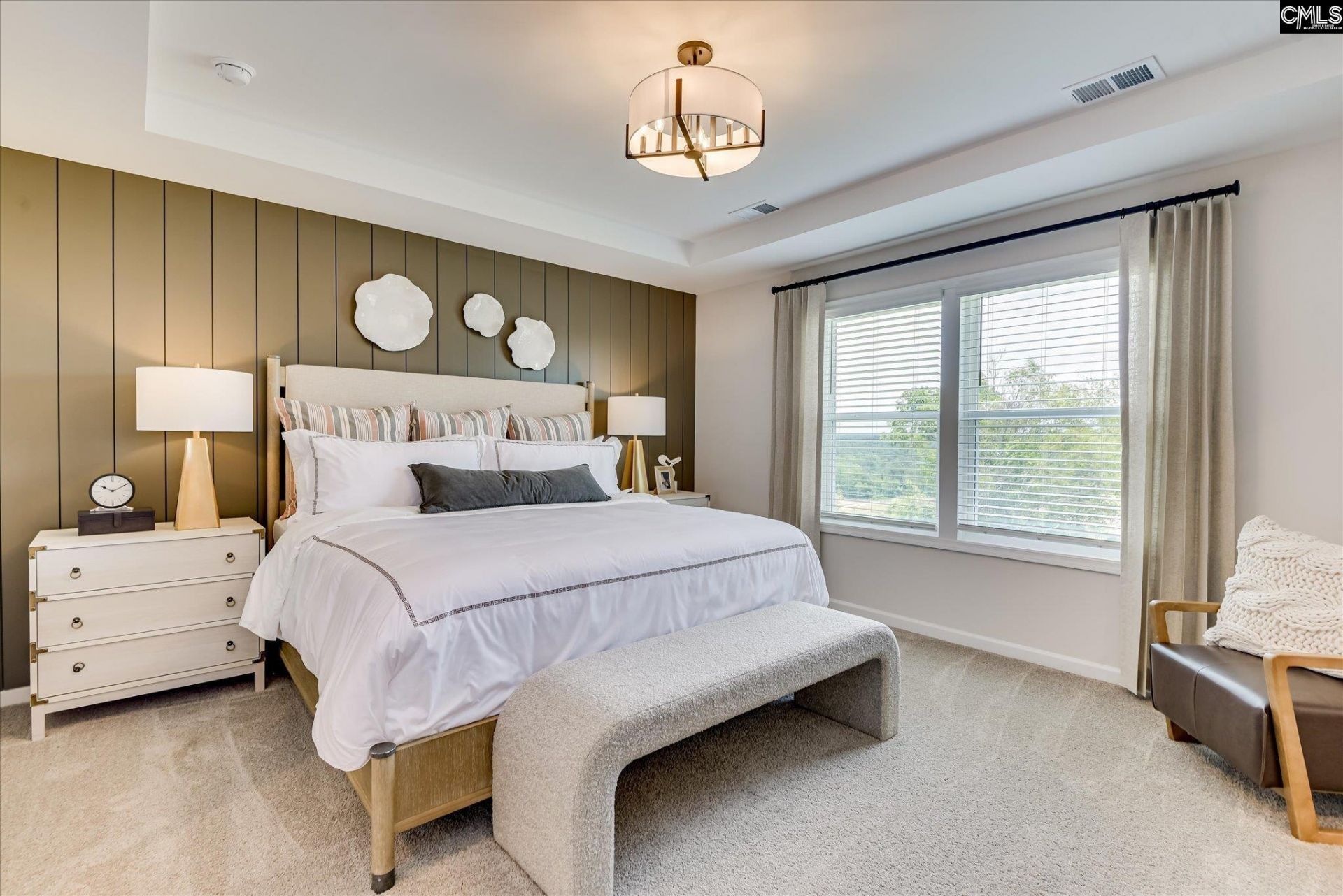 310 Summer Orchard Drive  Photo 4