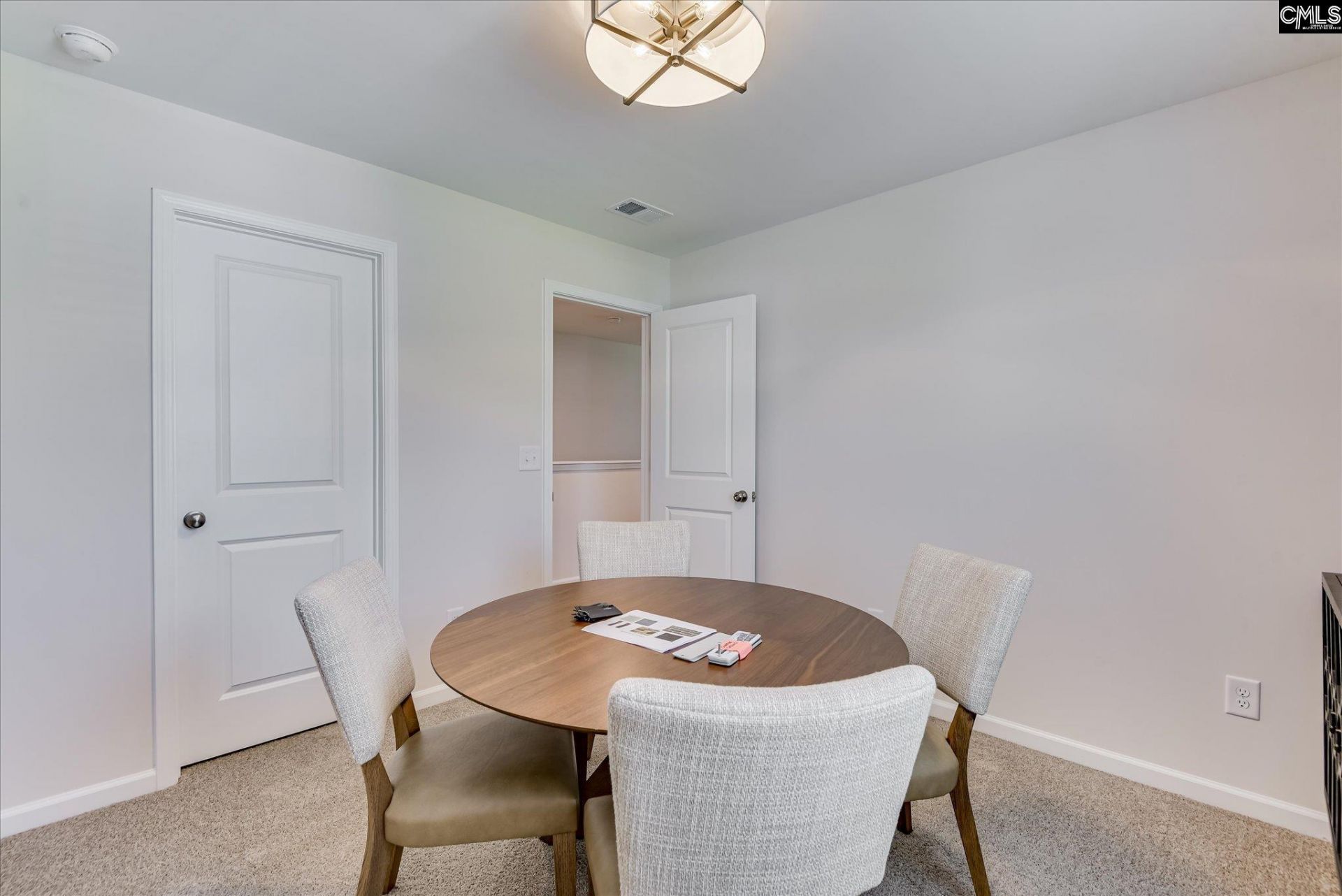 310 Summer Orchard Drive  Photo 38