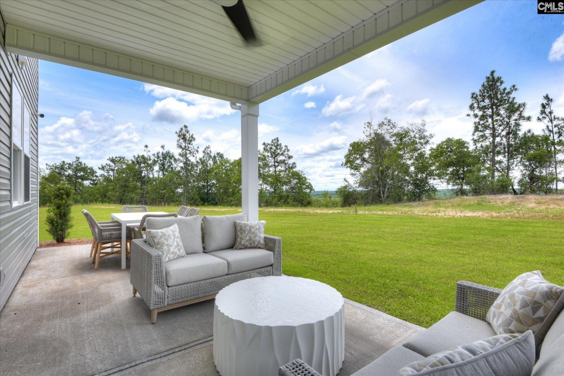310 Summer Orchard Drive  Photo 39