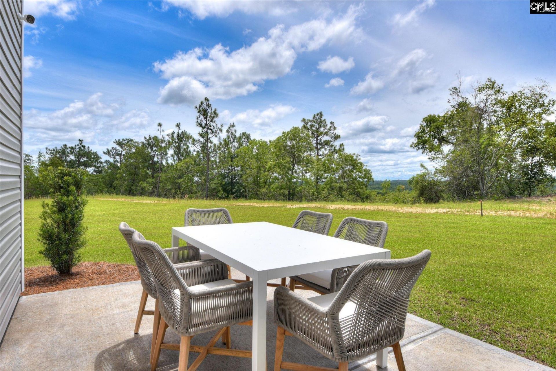 310 Summer Orchard Drive  Photo 40