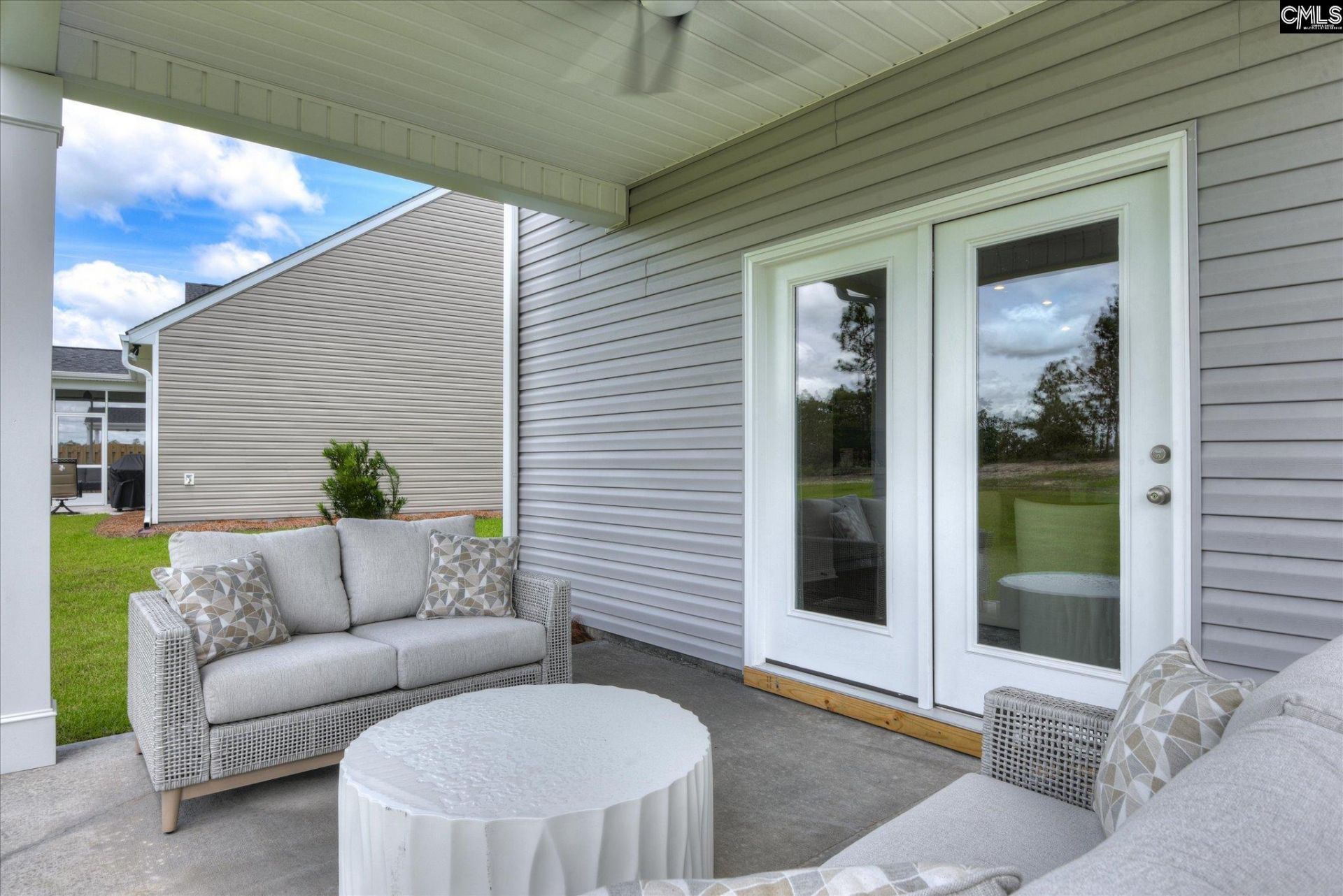 310 Summer Orchard Drive  Photo 41