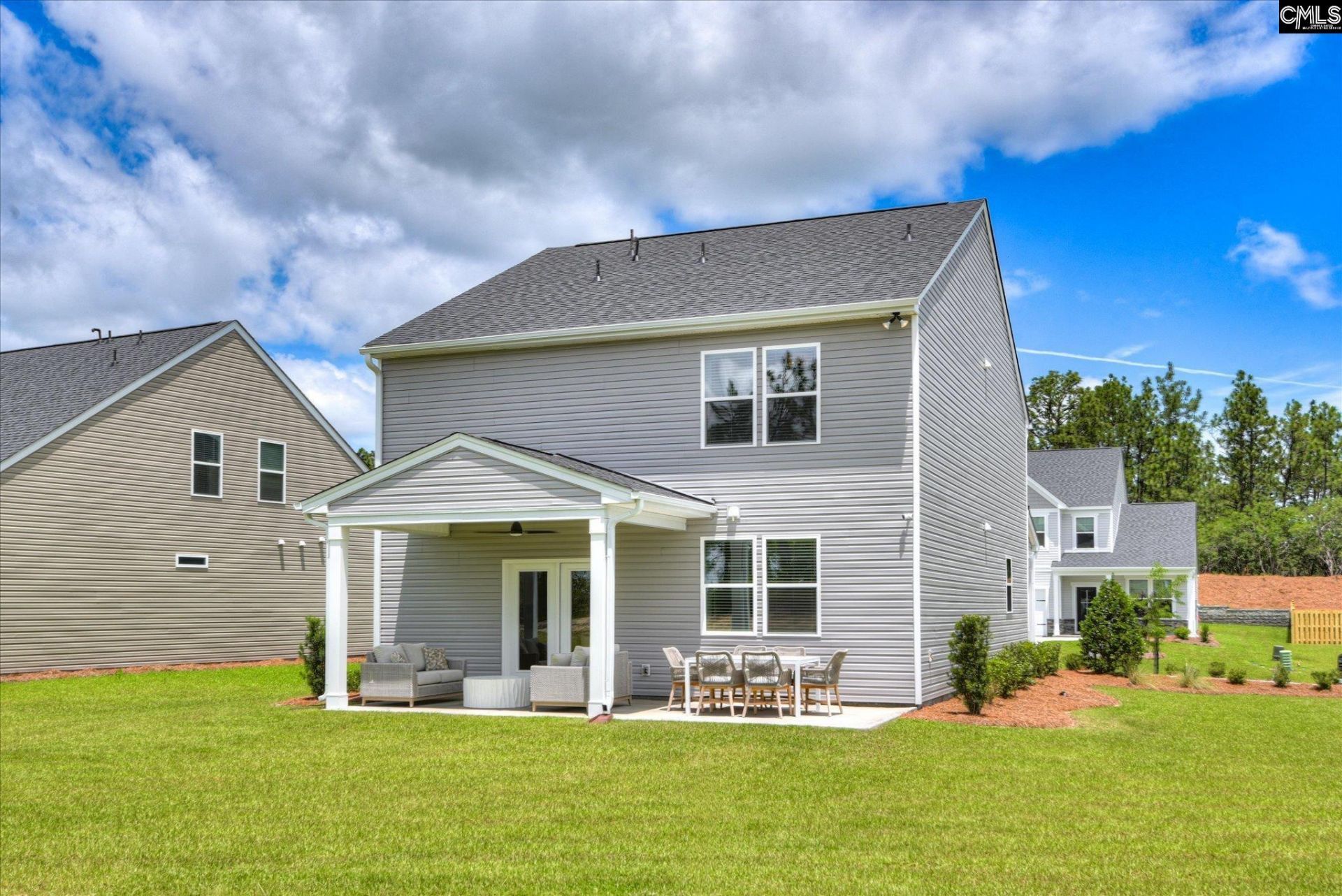 310 Summer Orchard Drive  Photo 43