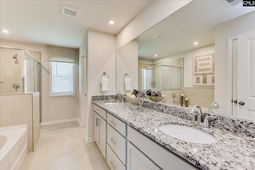 310 Summer Orchard Drive  photo 4