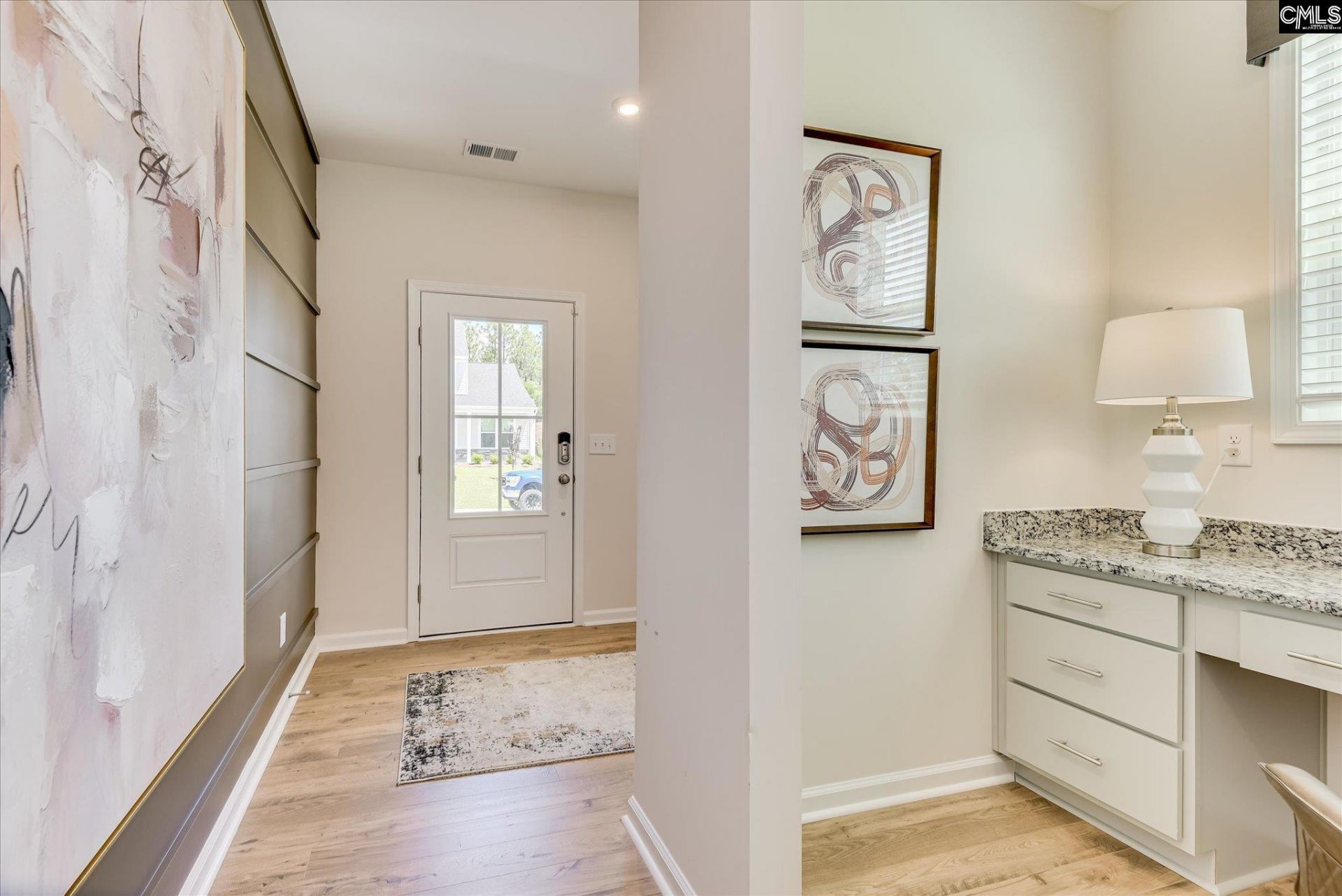310 Summer Orchard Drive  Photo 8