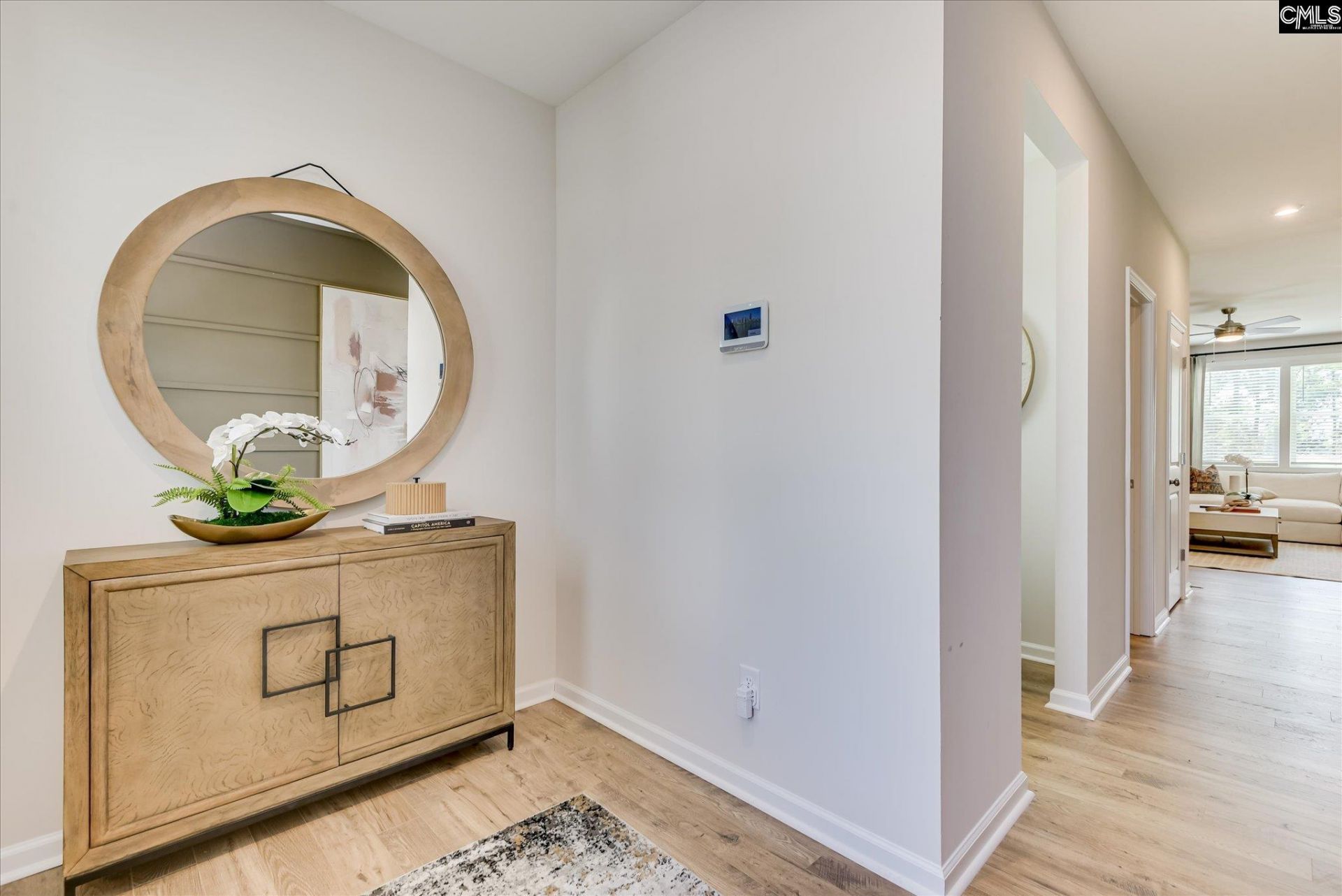 310 Summer Orchard Drive  Photo 9