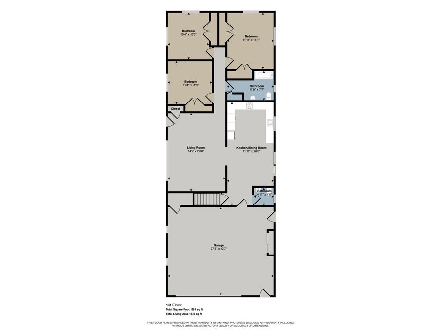 Property Image 38