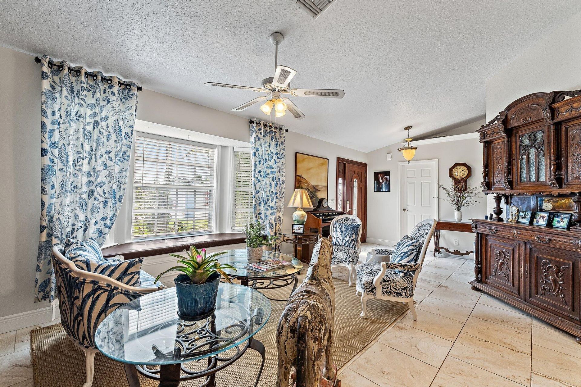 4120 SW Belshaw Street, Port Saint Lucie, FL 34953 Photo