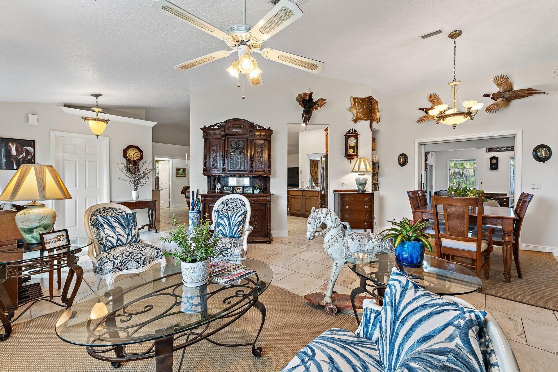 4120 SW Belshaw Street, Port Saint Lucie, FL 34953 Photo