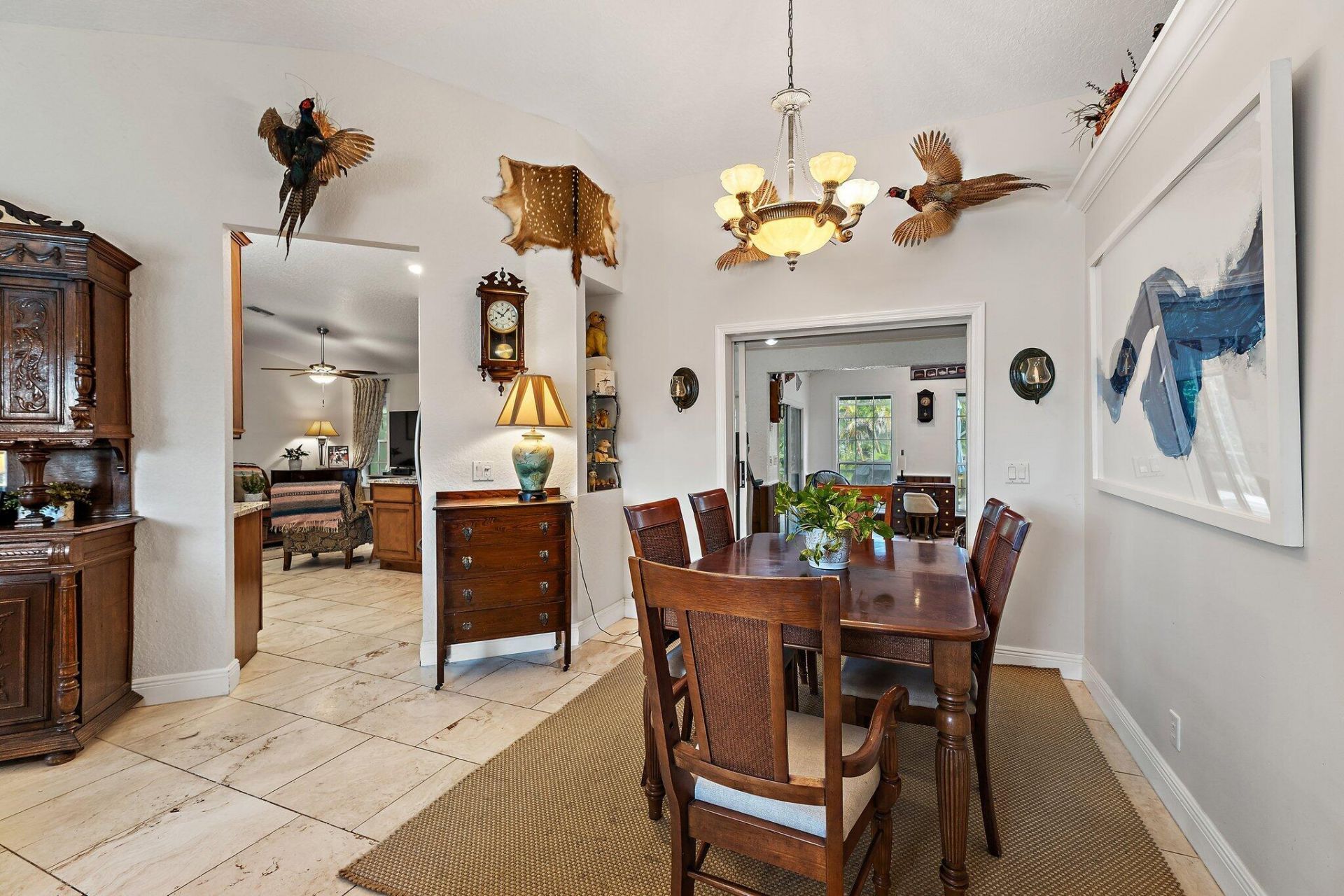4120 SW Belshaw Street, Port Saint Lucie, FL 34953 Photo