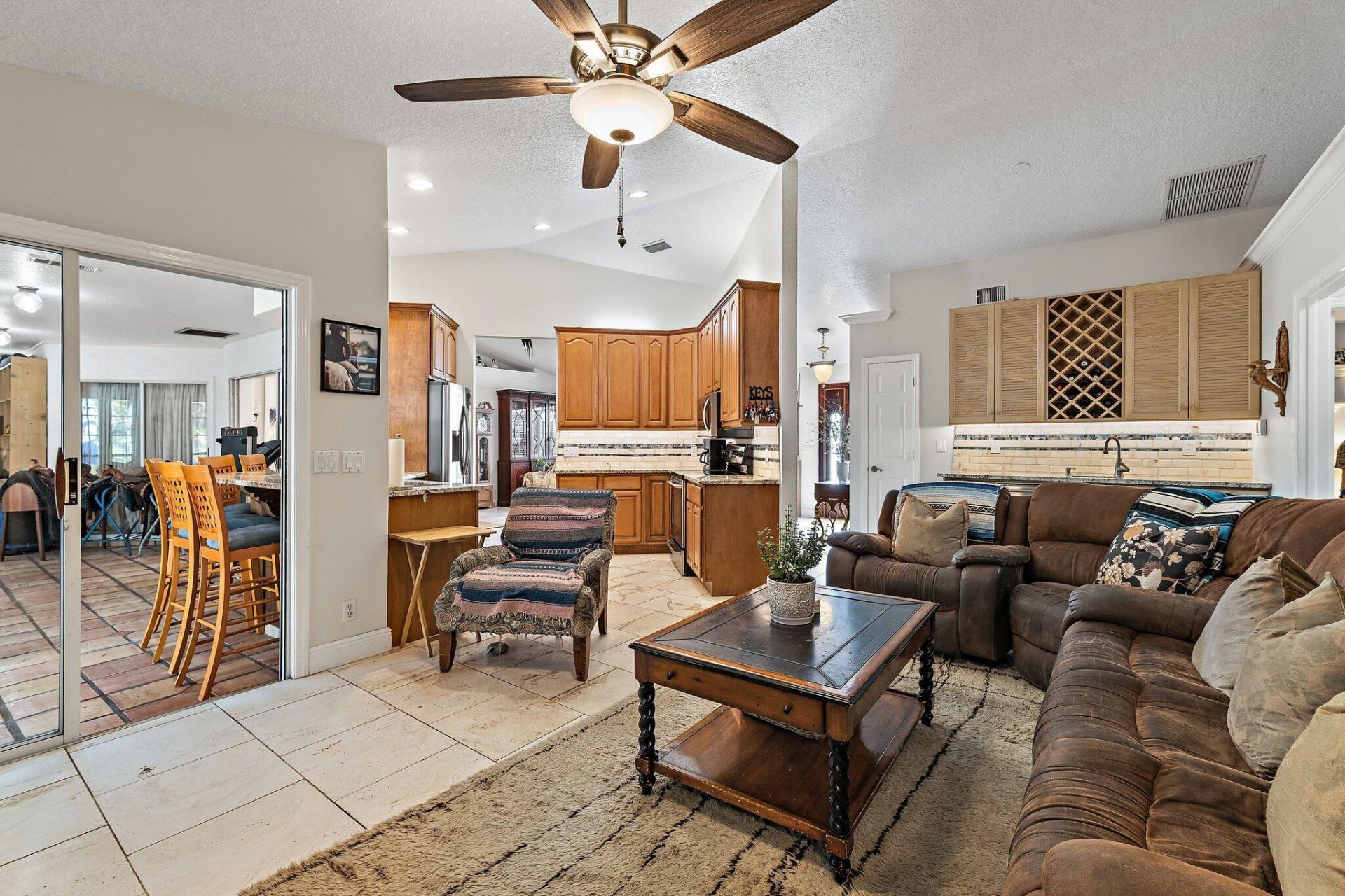 4120 SW Belshaw Street, Port Saint Lucie, FL 34953 Photo
