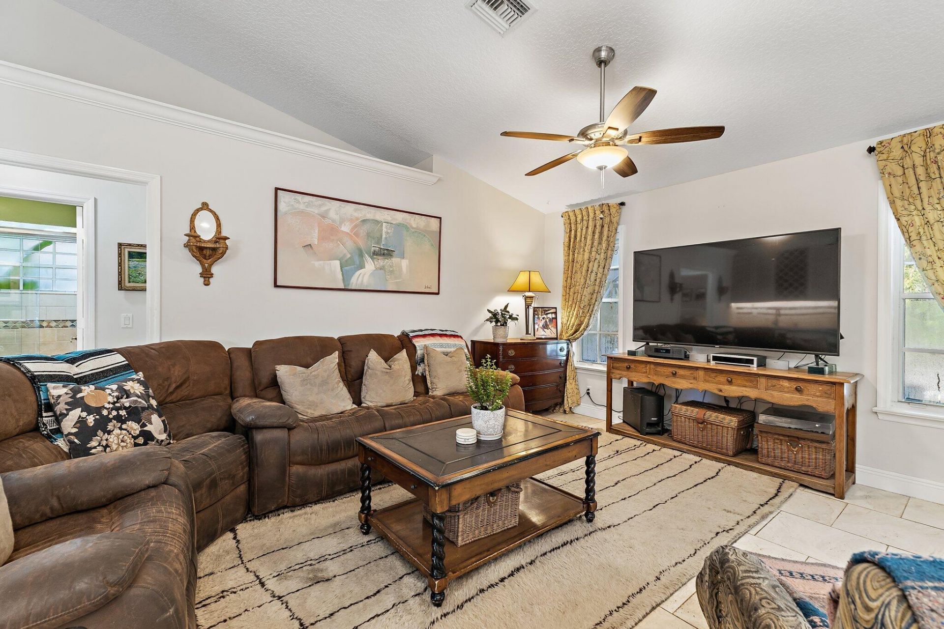 4120 SW Belshaw Street, Port Saint Lucie, FL 34953 Photo