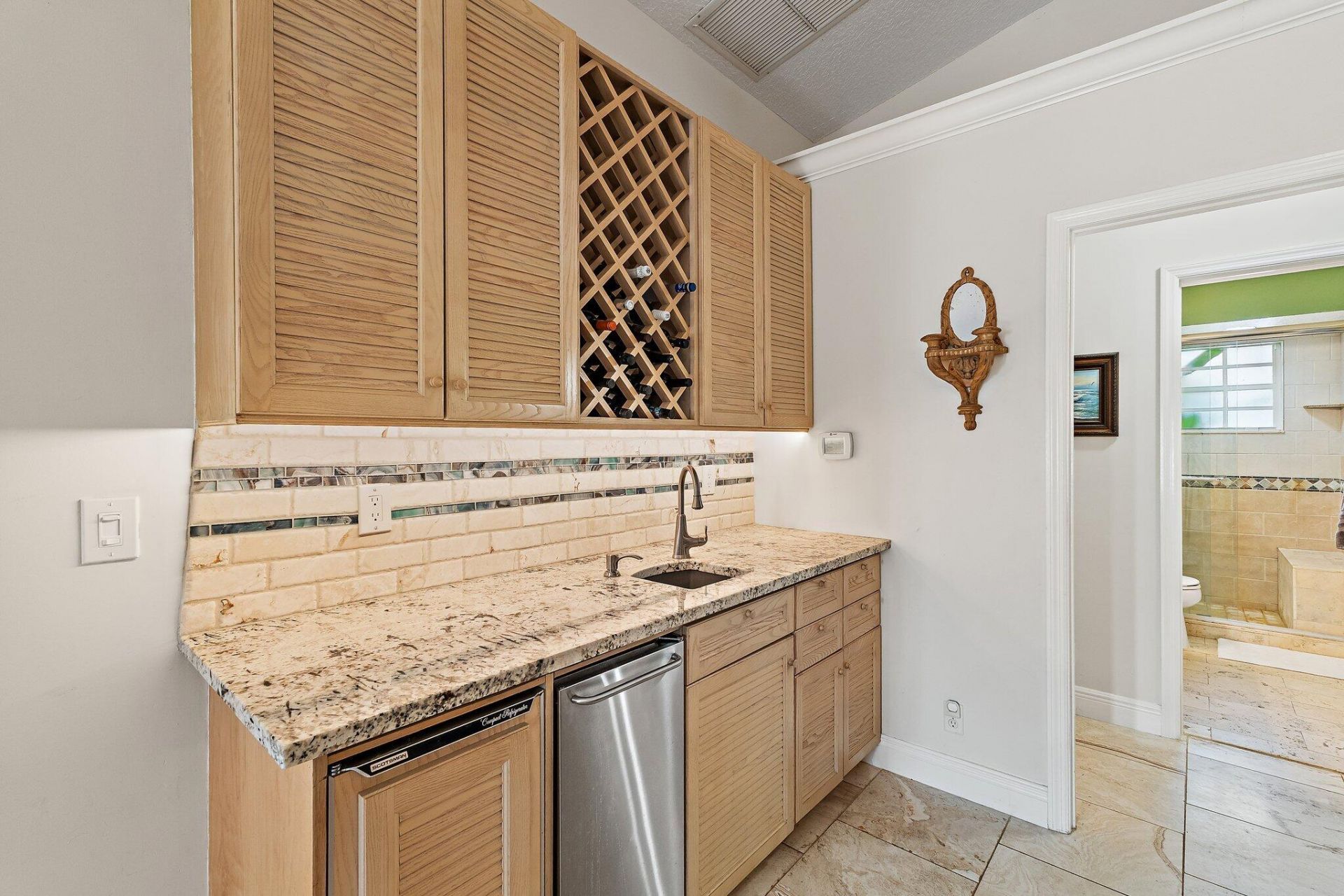 4120 SW Belshaw Street, Port Saint Lucie, FL 34953 Photo