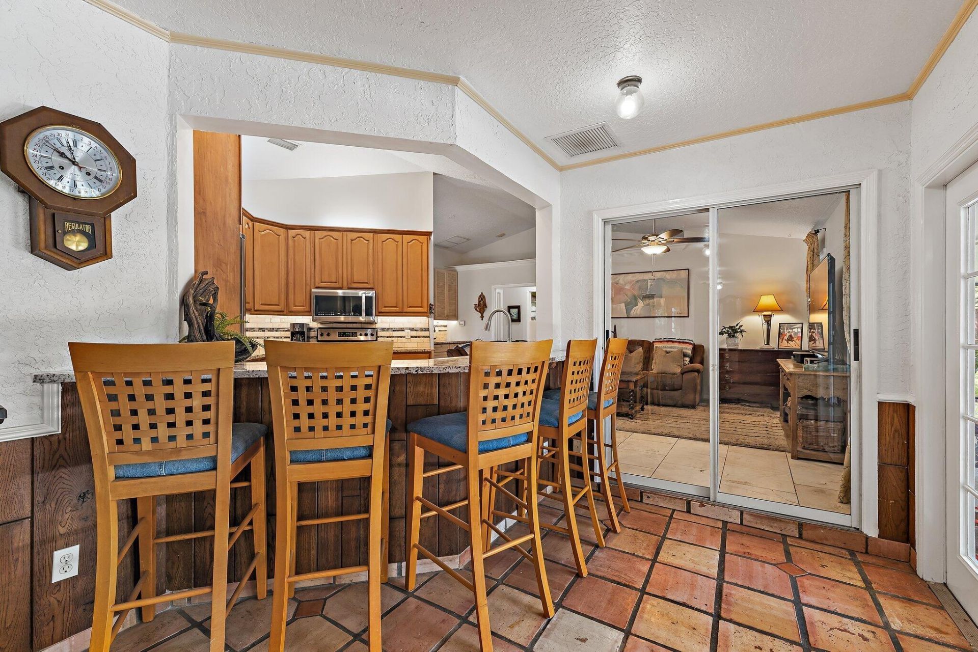4120 SW Belshaw Street, Port Saint Lucie, FL 34953 Photo