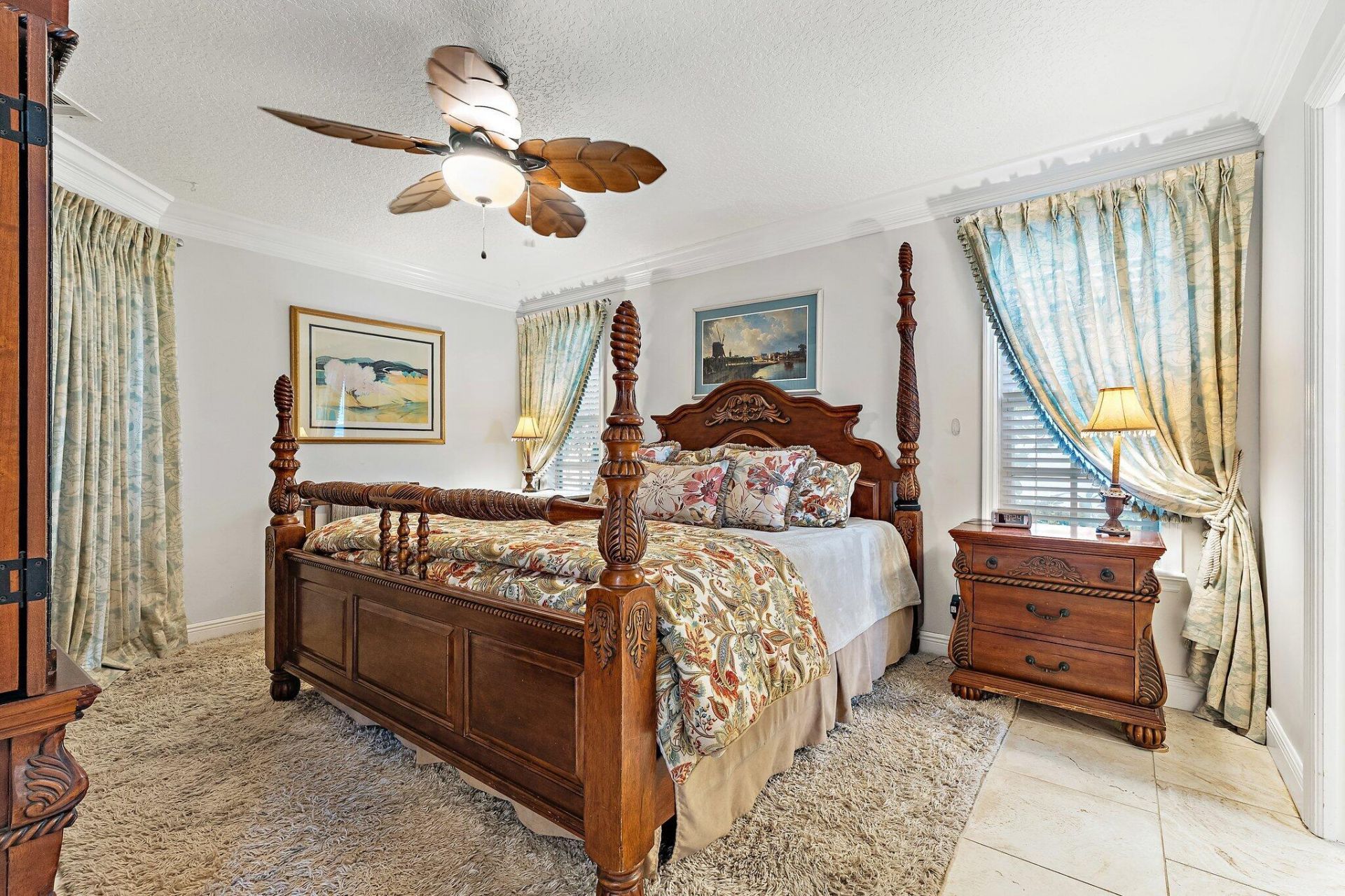 4120 SW Belshaw Street, Port Saint Lucie, FL 34953 Photo