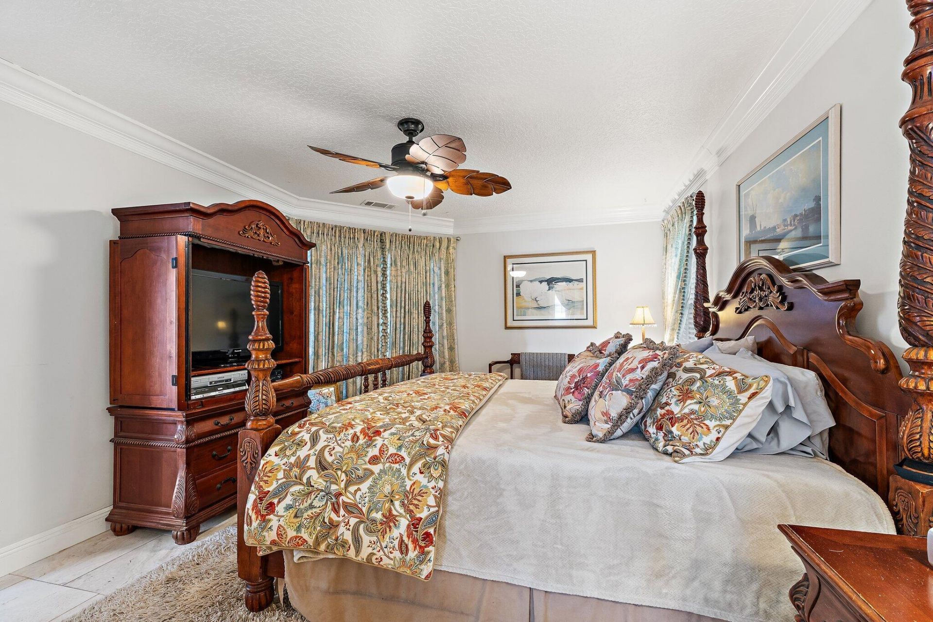 4120 SW Belshaw Street, Port Saint Lucie, FL 34953 Photo