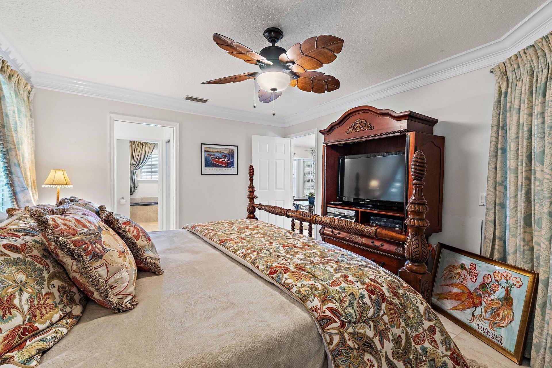 4120 SW Belshaw Street, Port Saint Lucie, FL 34953 Photo