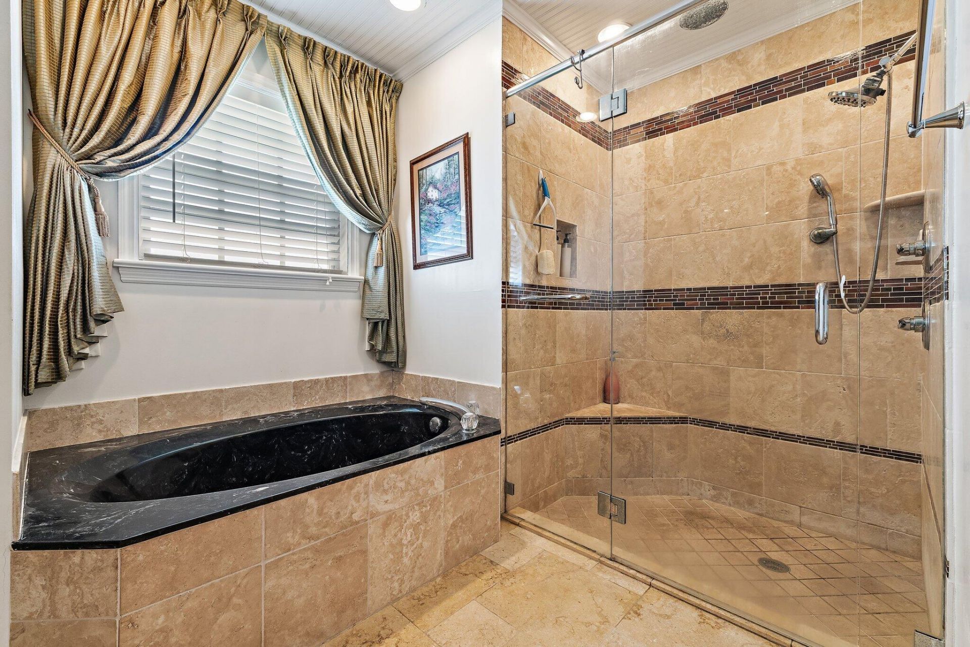 4120 SW Belshaw Street, Port Saint Lucie, FL 34953 Photo