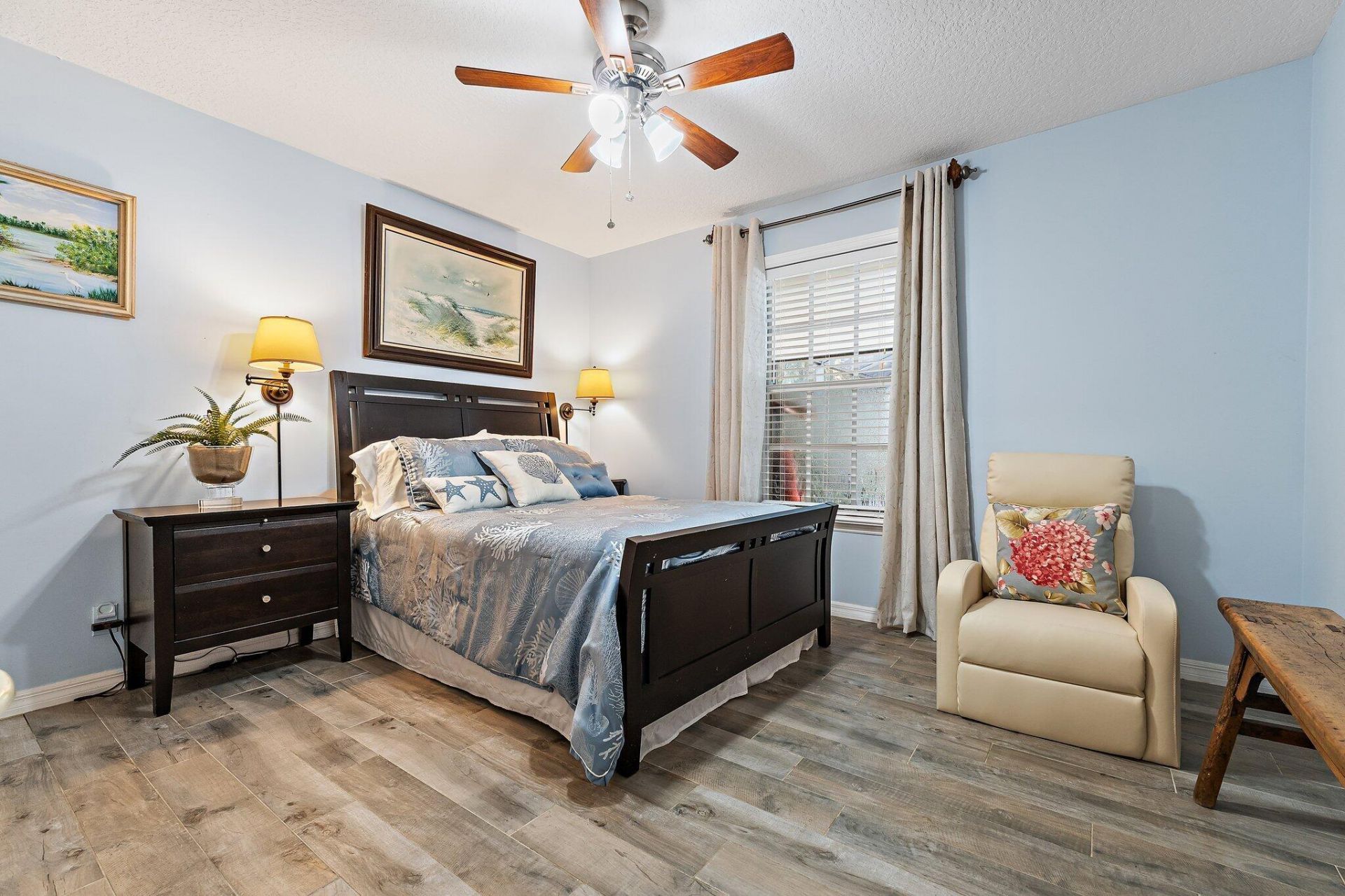 4120 SW Belshaw Street, Port Saint Lucie, FL 34953 Photo