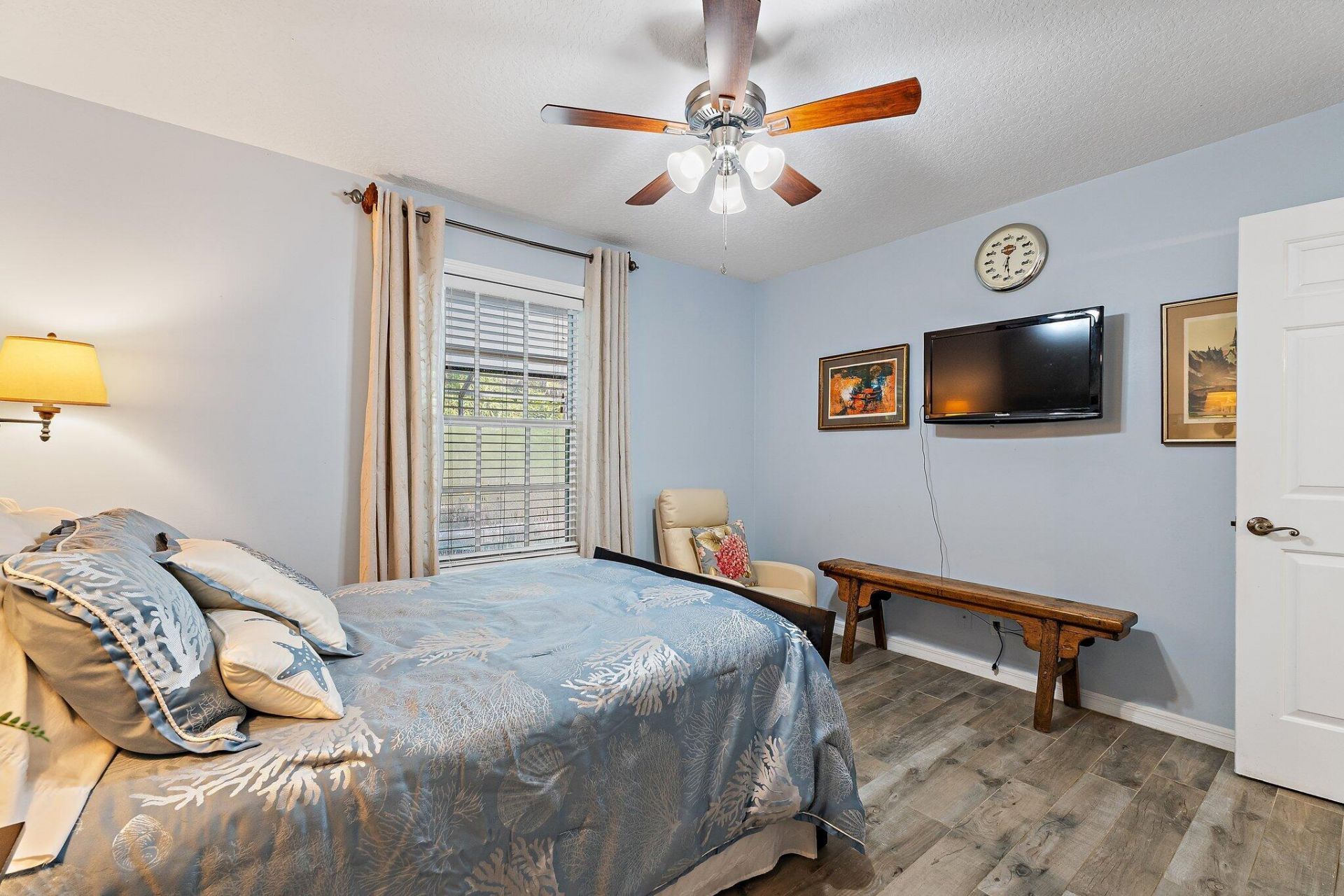 4120 SW Belshaw Street, Port Saint Lucie, FL 34953 Photo