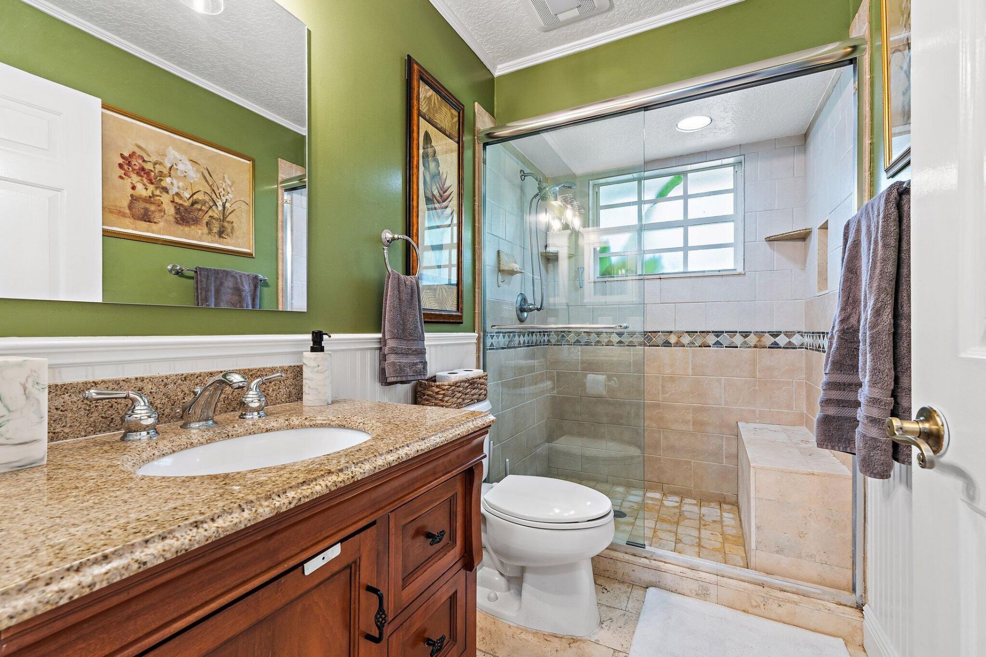 4120 SW Belshaw Street, Port Saint Lucie, FL 34953 Photo