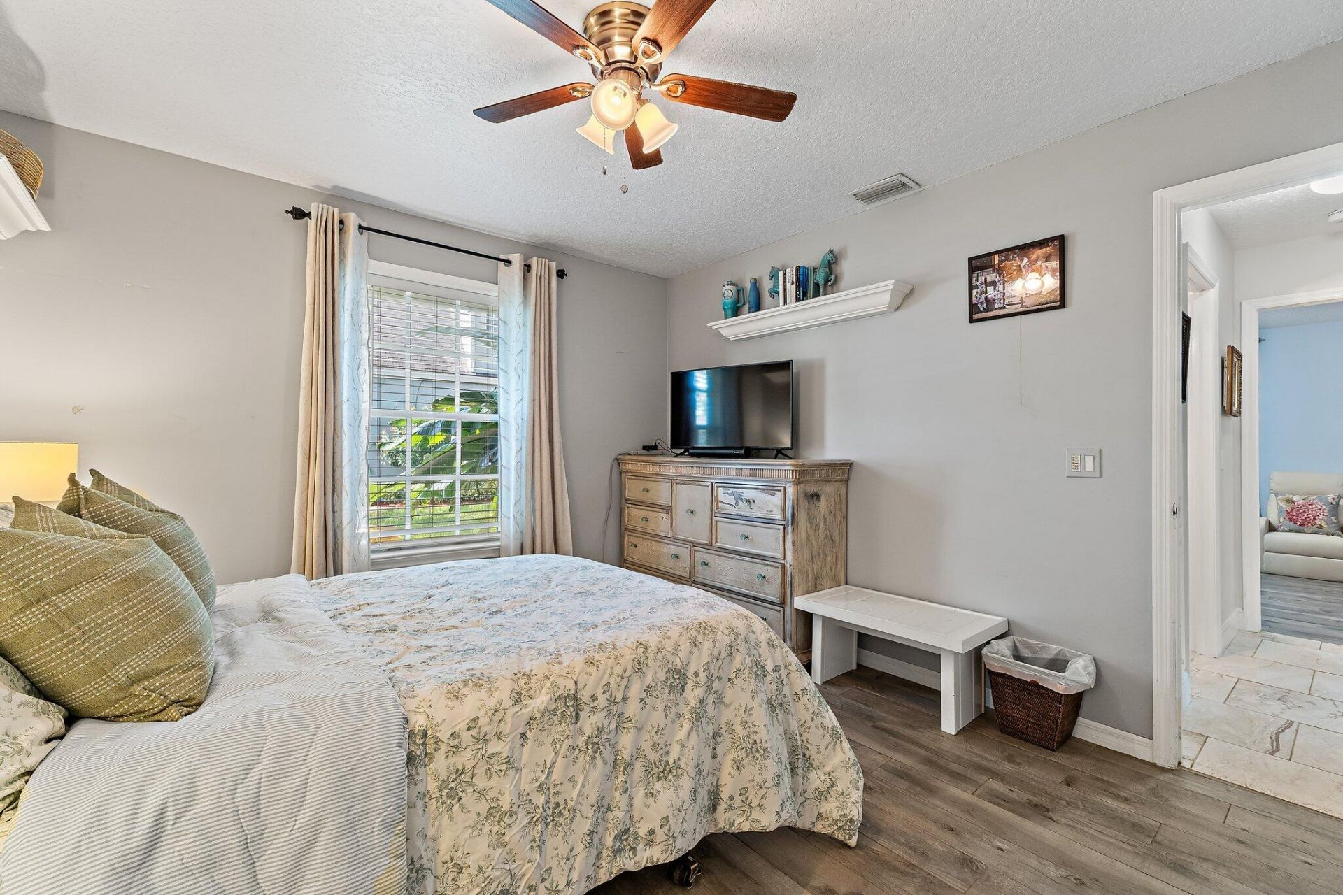 4120 SW Belshaw Street, Port Saint Lucie, FL 34953 Photo